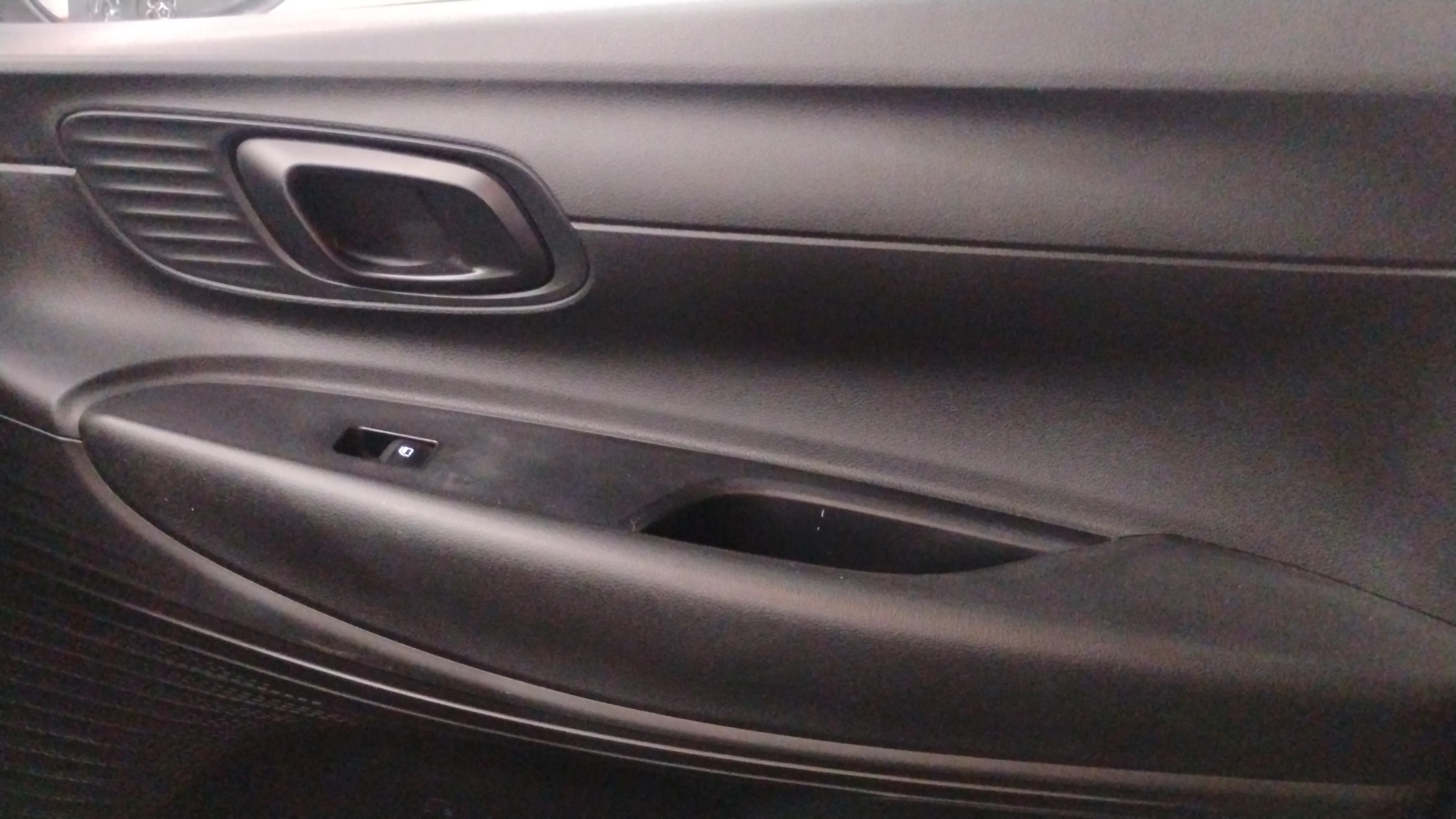 Hyundai i20 1.0 T-GDi Klass - foto 15