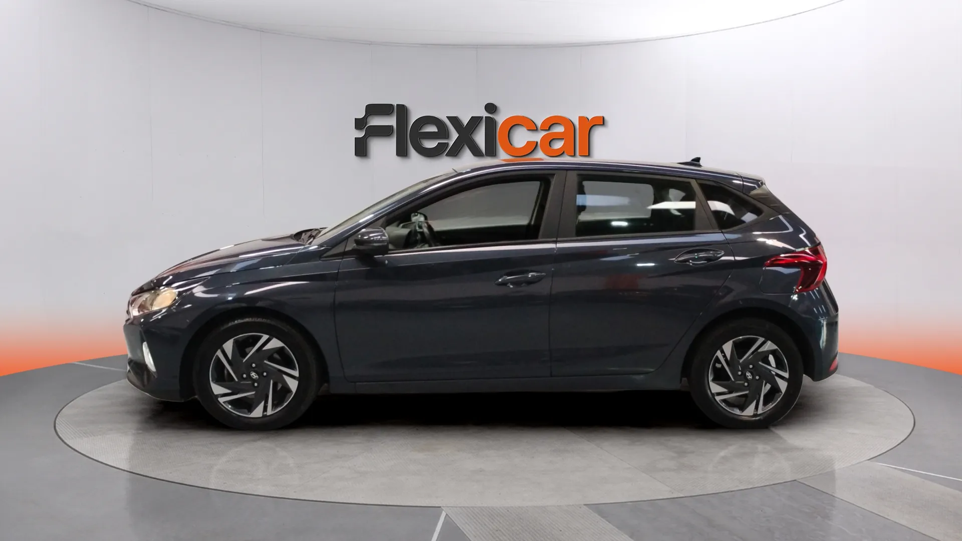 Hyundai i20 1.0 T-GDi Klass - foto 3