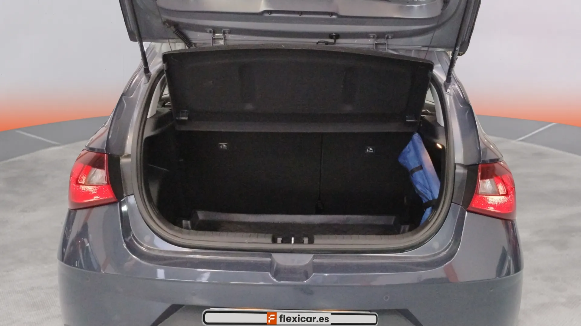 Hyundai i20 1.0 T-GDi Klass - foto 19