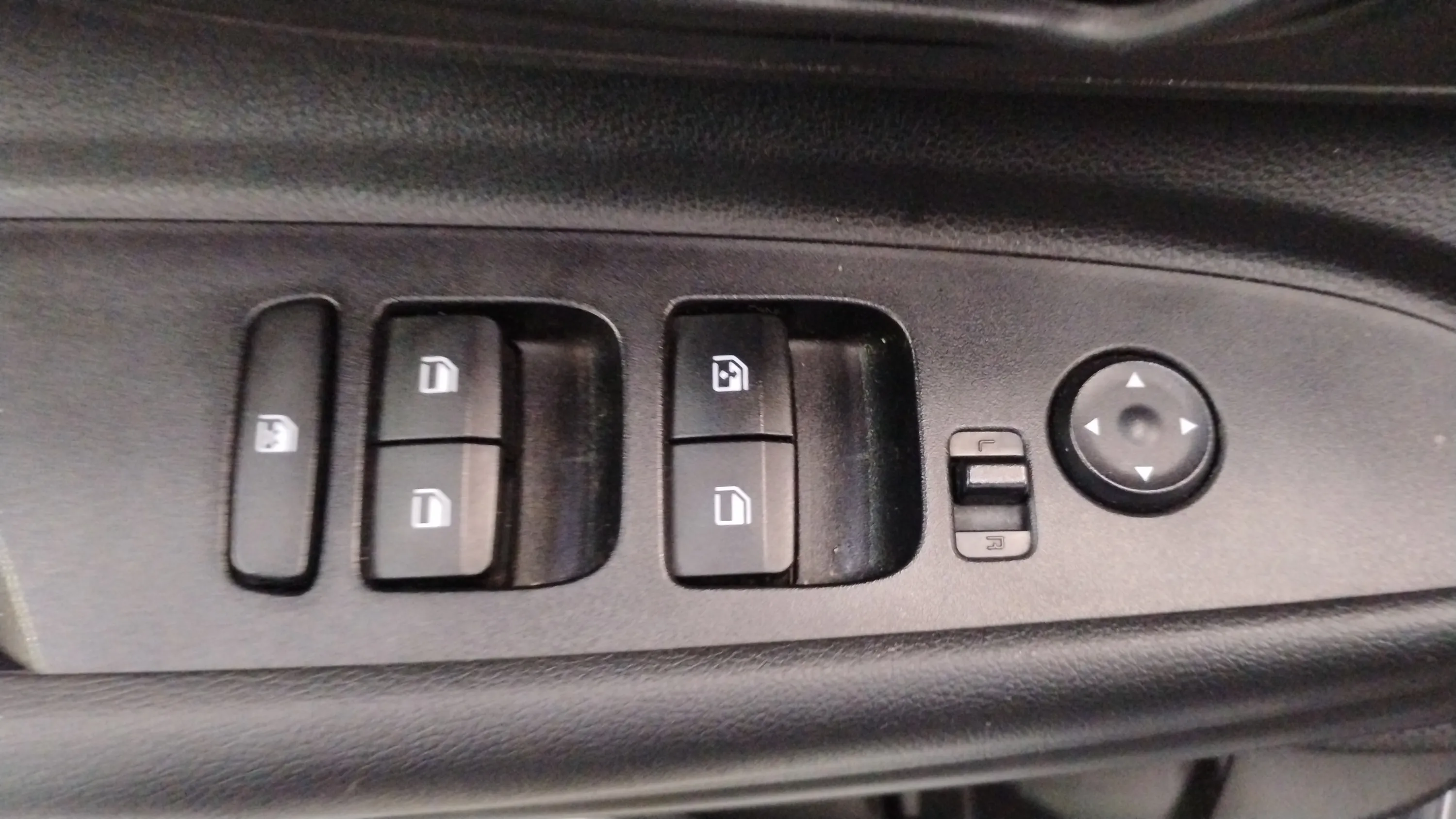 Hyundai i20 1.0 T-GDi Klass - foto 16