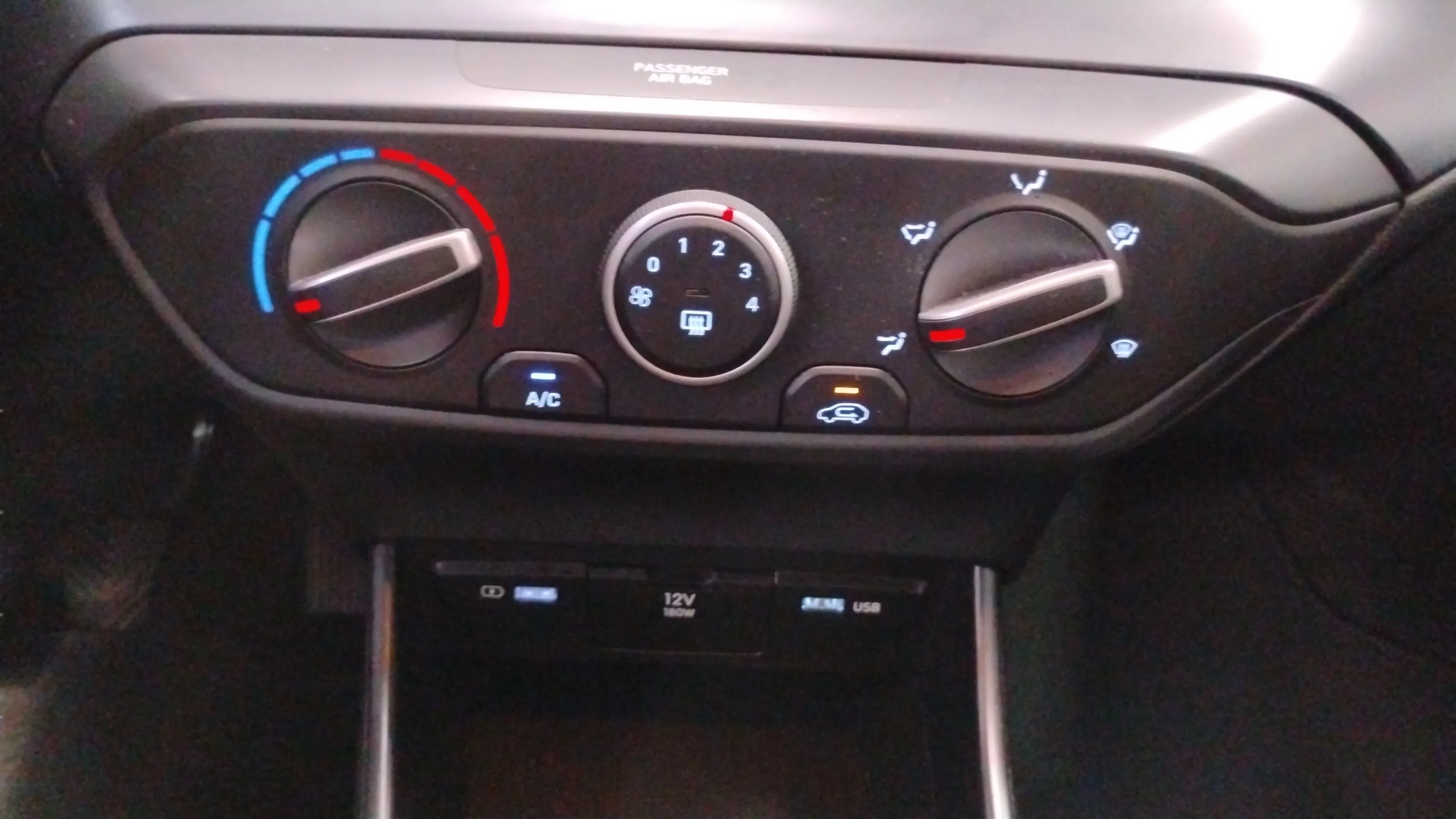 Hyundai i20 1.0 T-GDi Klass - foto 10