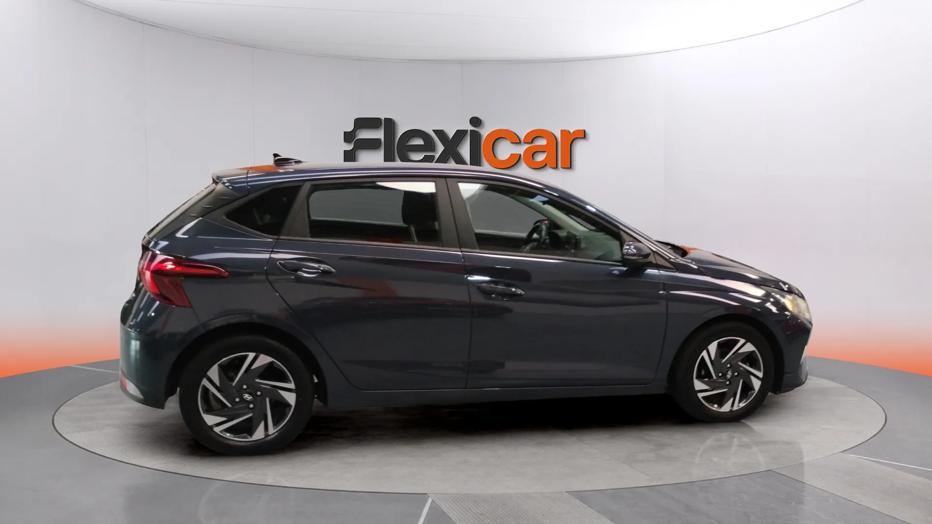 Hyundai i20 1.0 T-GDi Klass - foto 7
