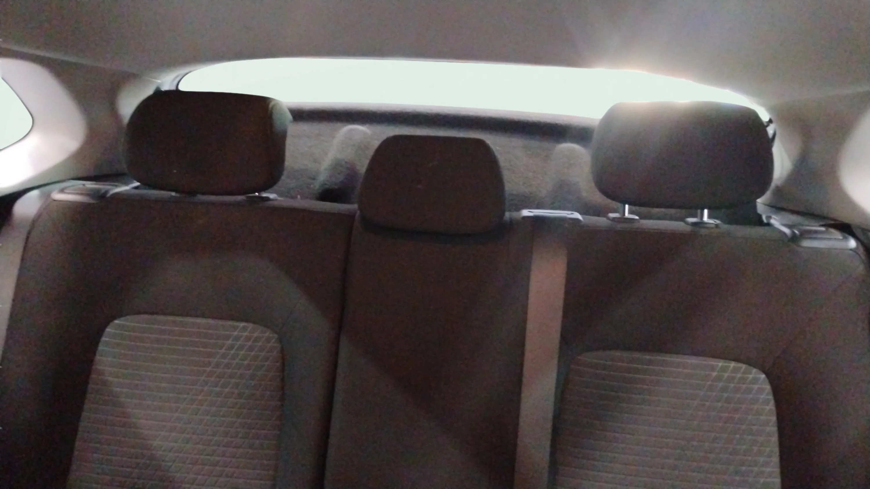 Hyundai i20 1.0 T-GDi Klass - foto 17