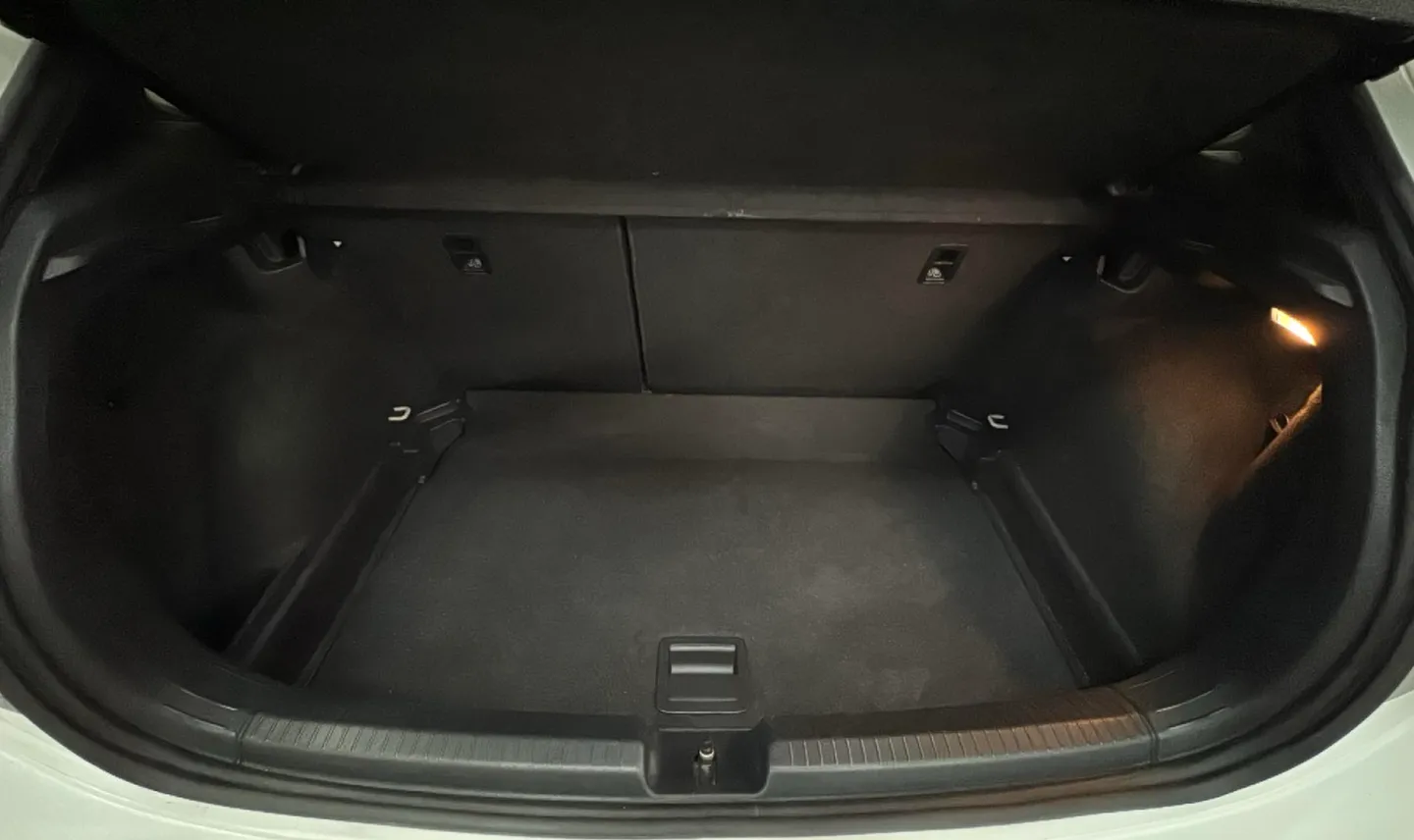 Slide 15