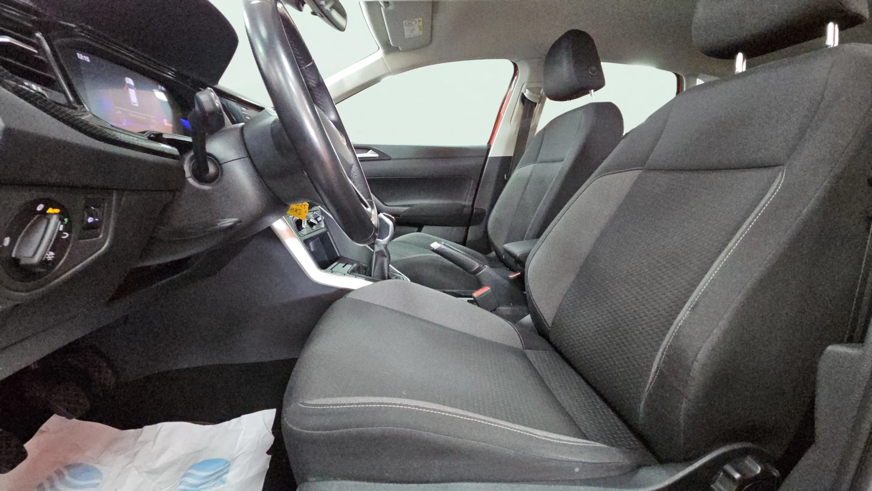 Volkswagen Polo Life 1.0 TSI - foto 15