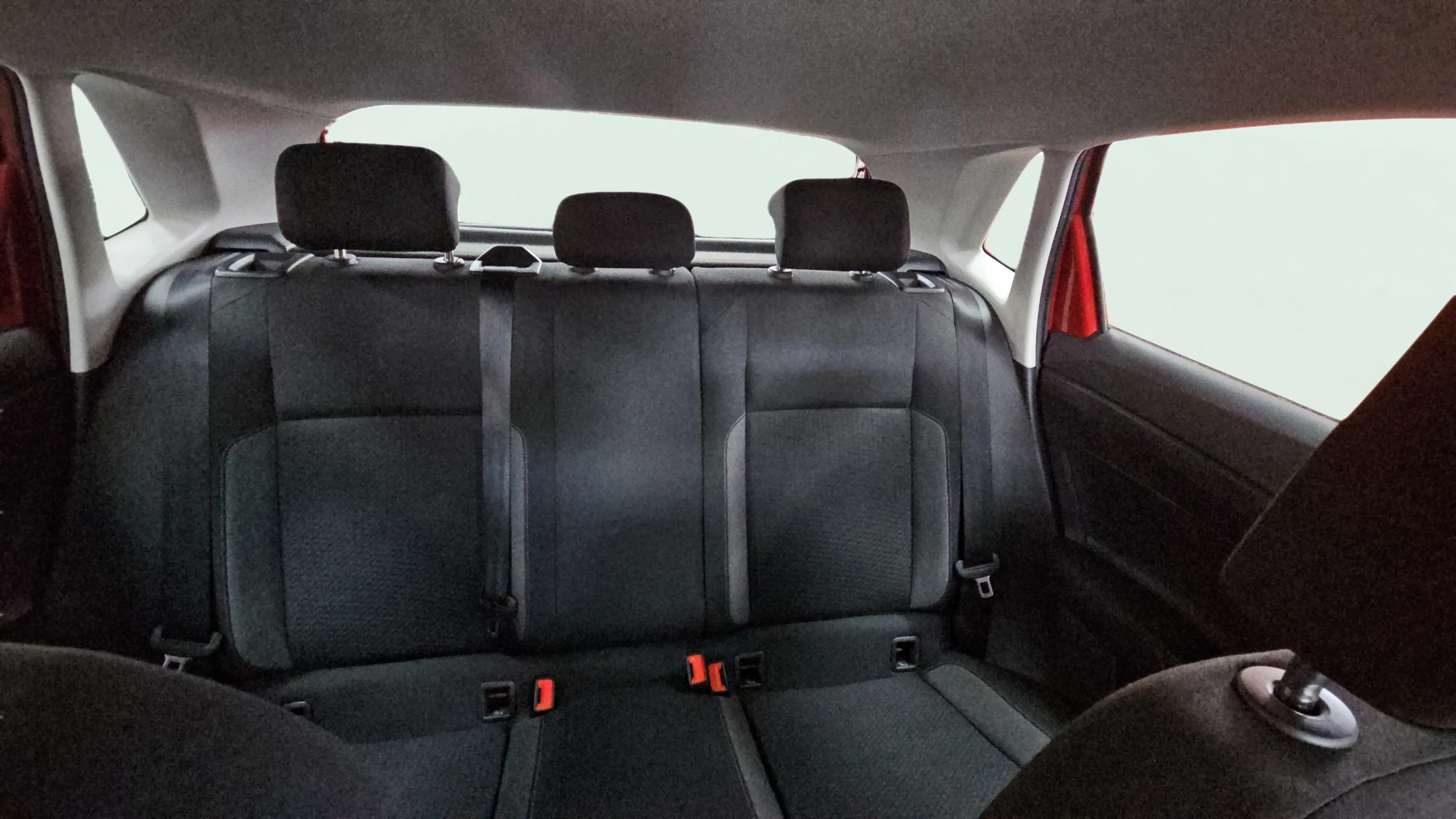 Volkswagen Polo Life 1.0 TSI - foto 18