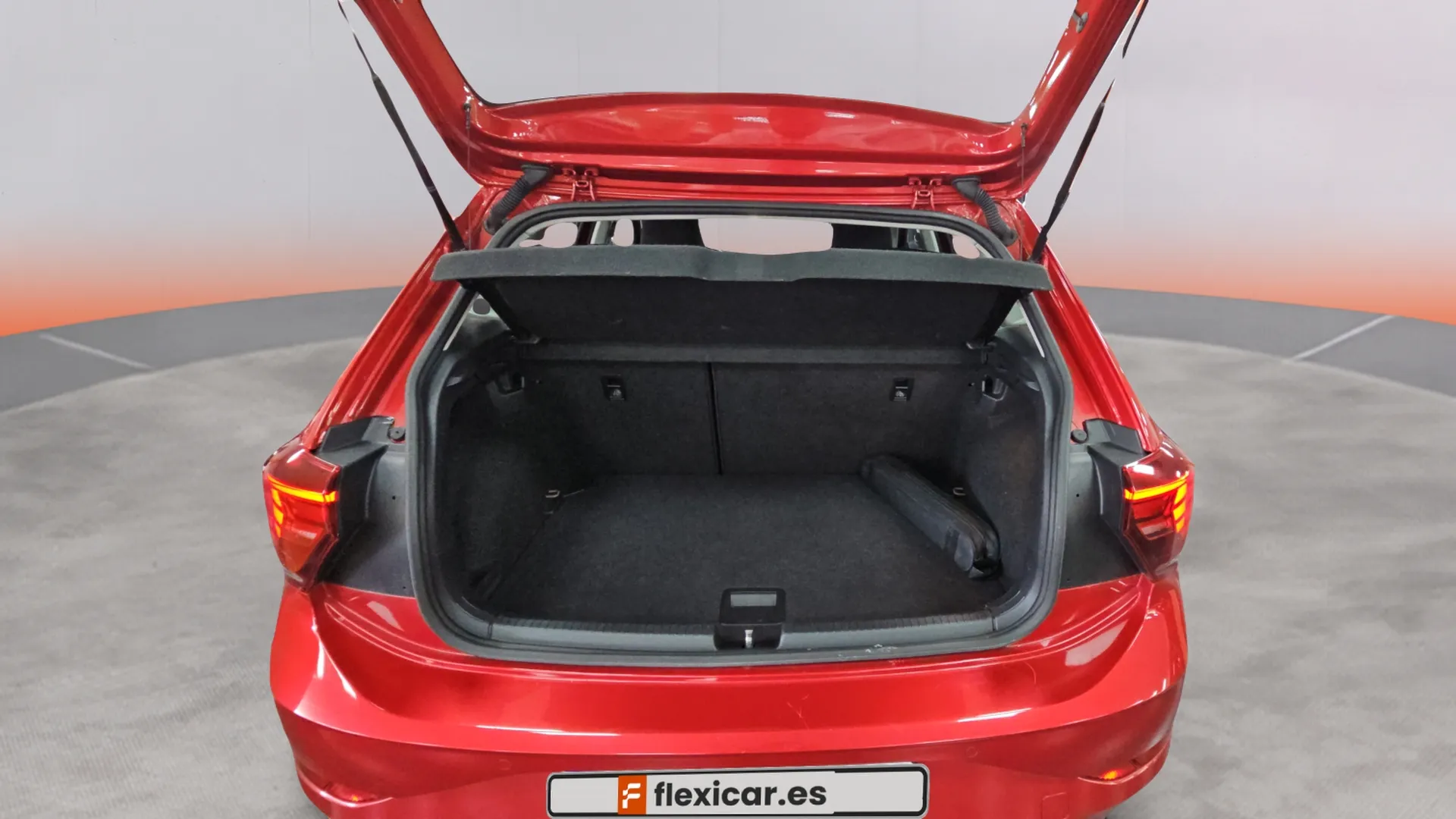 Volkswagen Polo Life 1.0 TSI - foto 7