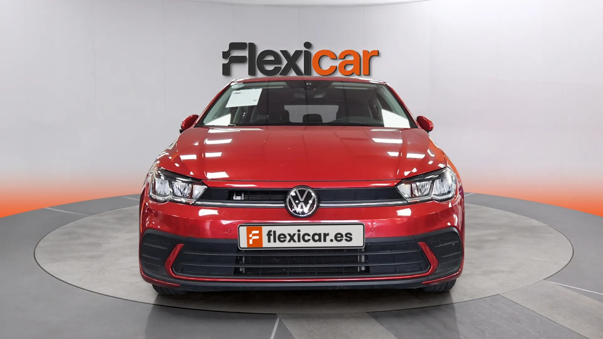Volkswagen Polo Life 1.0 TSI - foto 21