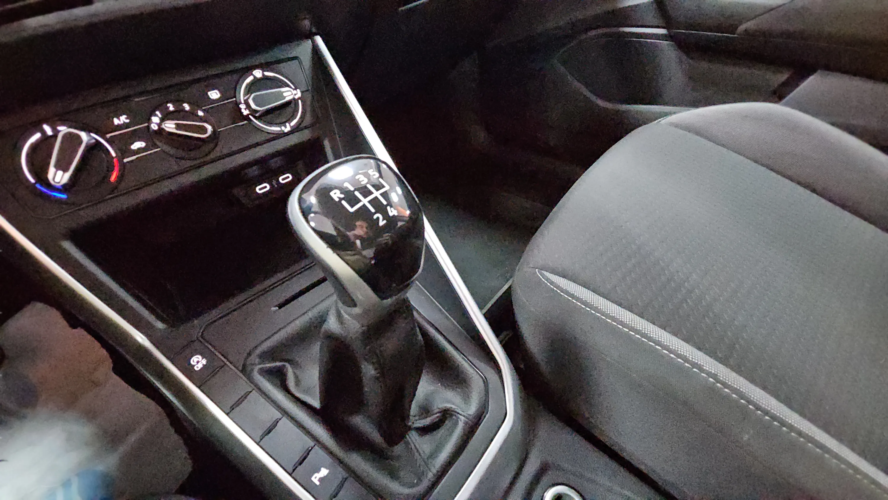 Volkswagen Polo Life 1.0 TSI - foto 13