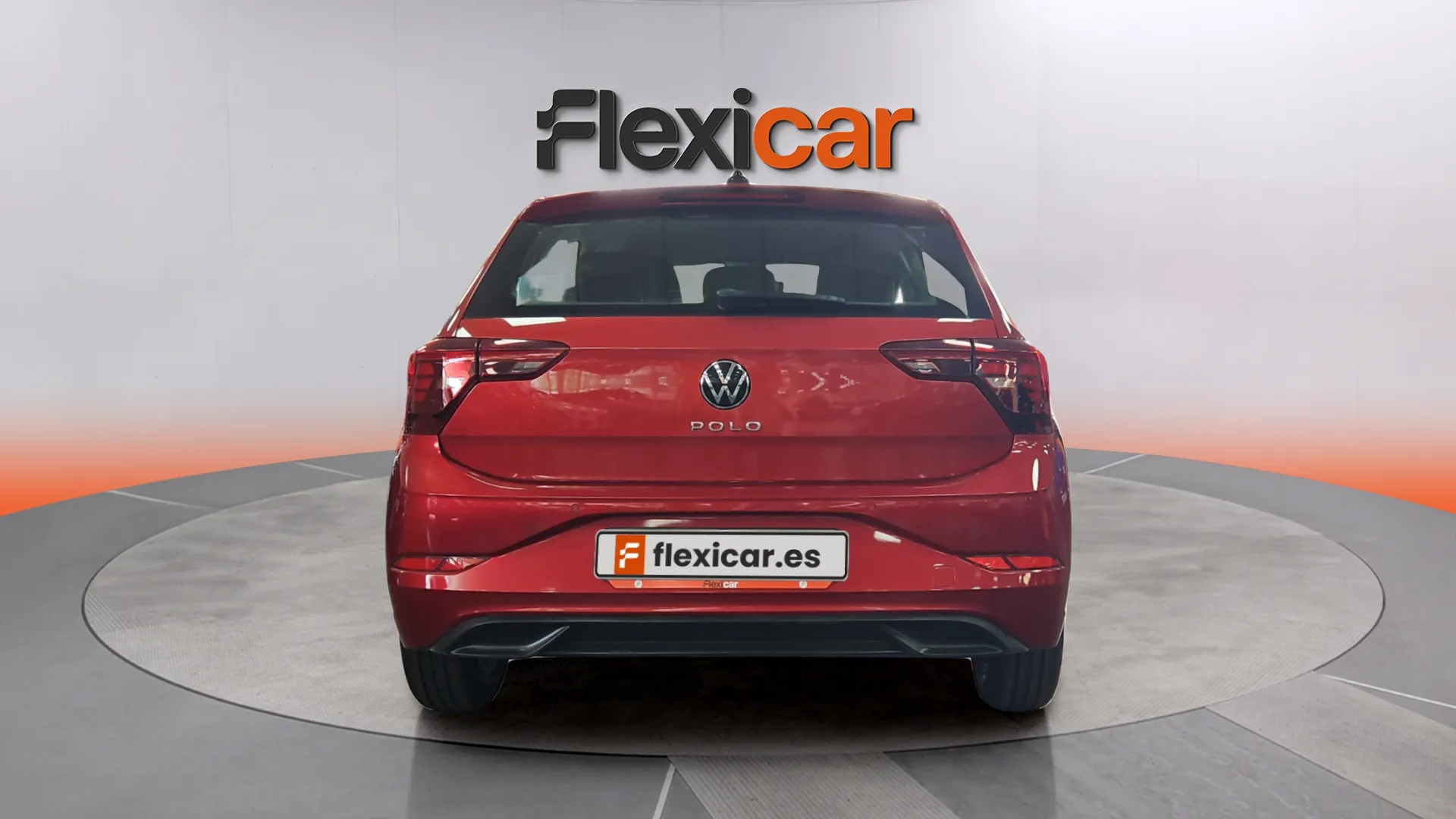 Volkswagen Polo Life 1.0 TSI - foto 3