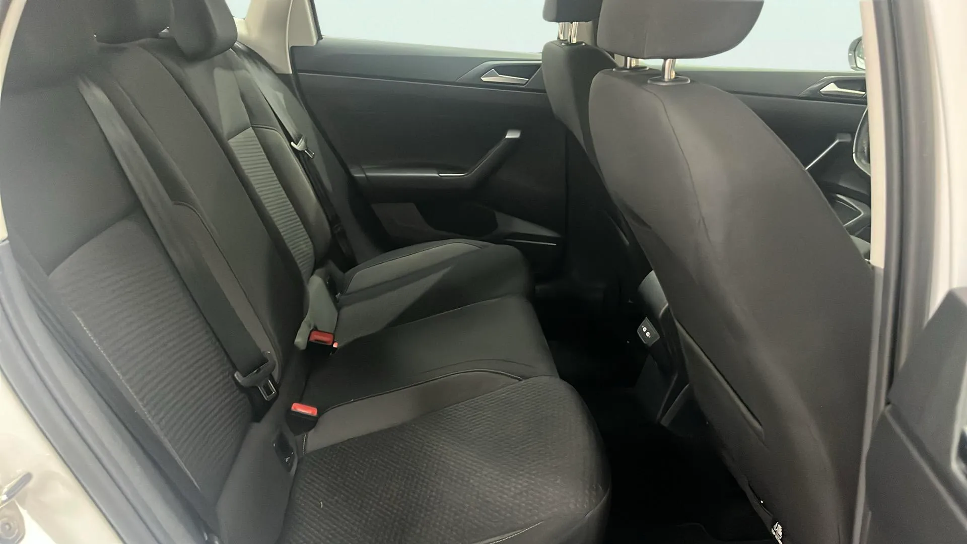 Volkswagen Polo Advance 1.0 TSI - foto 13