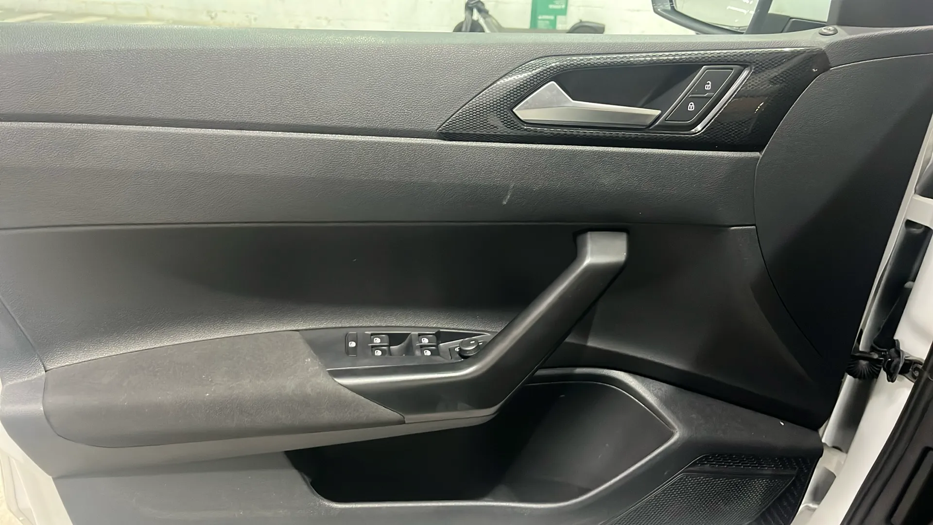 Volkswagen Polo Advance 1.0 TSI - foto 15