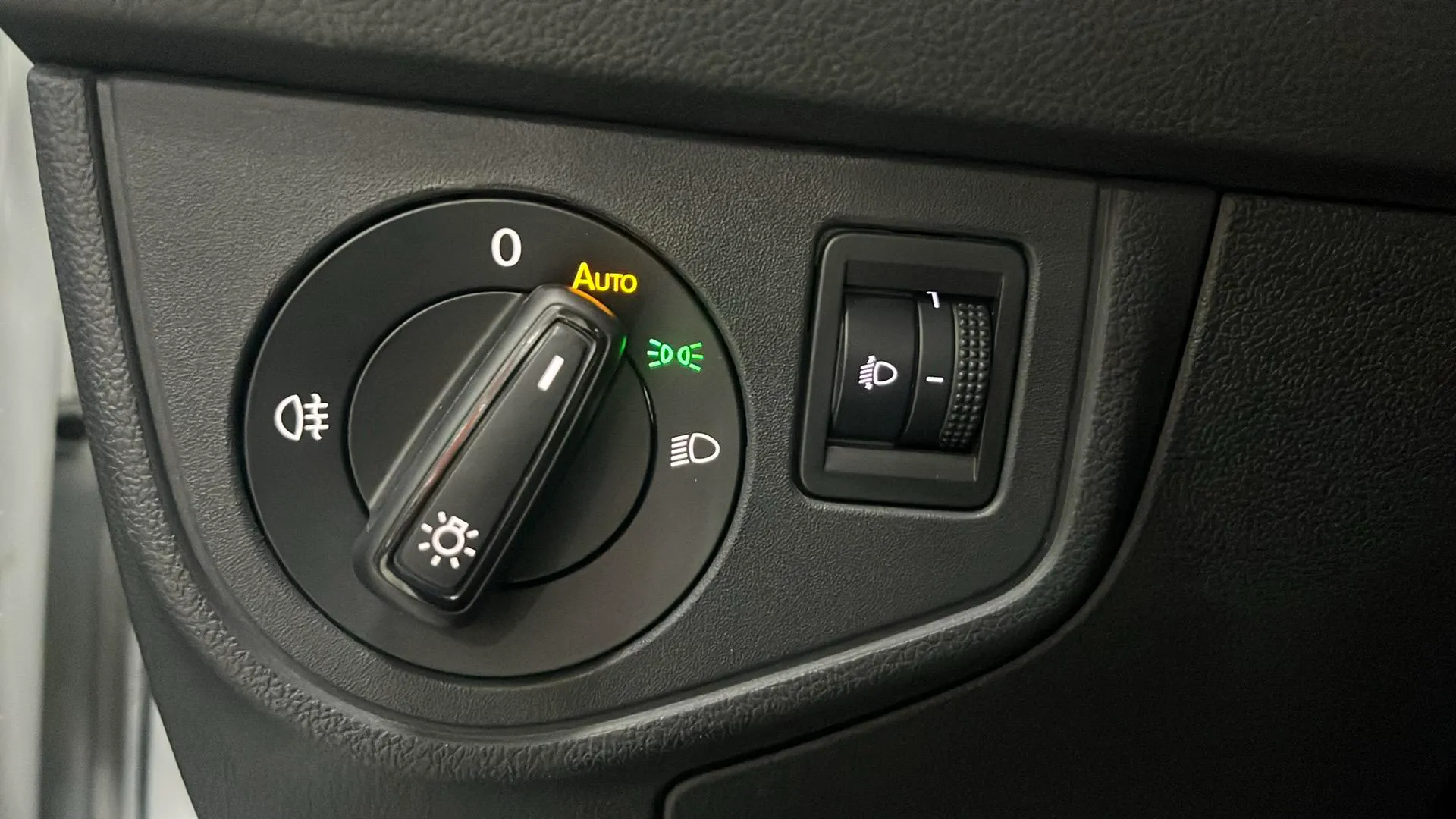 Volkswagen Polo Advance 1.0 TSI - foto 16