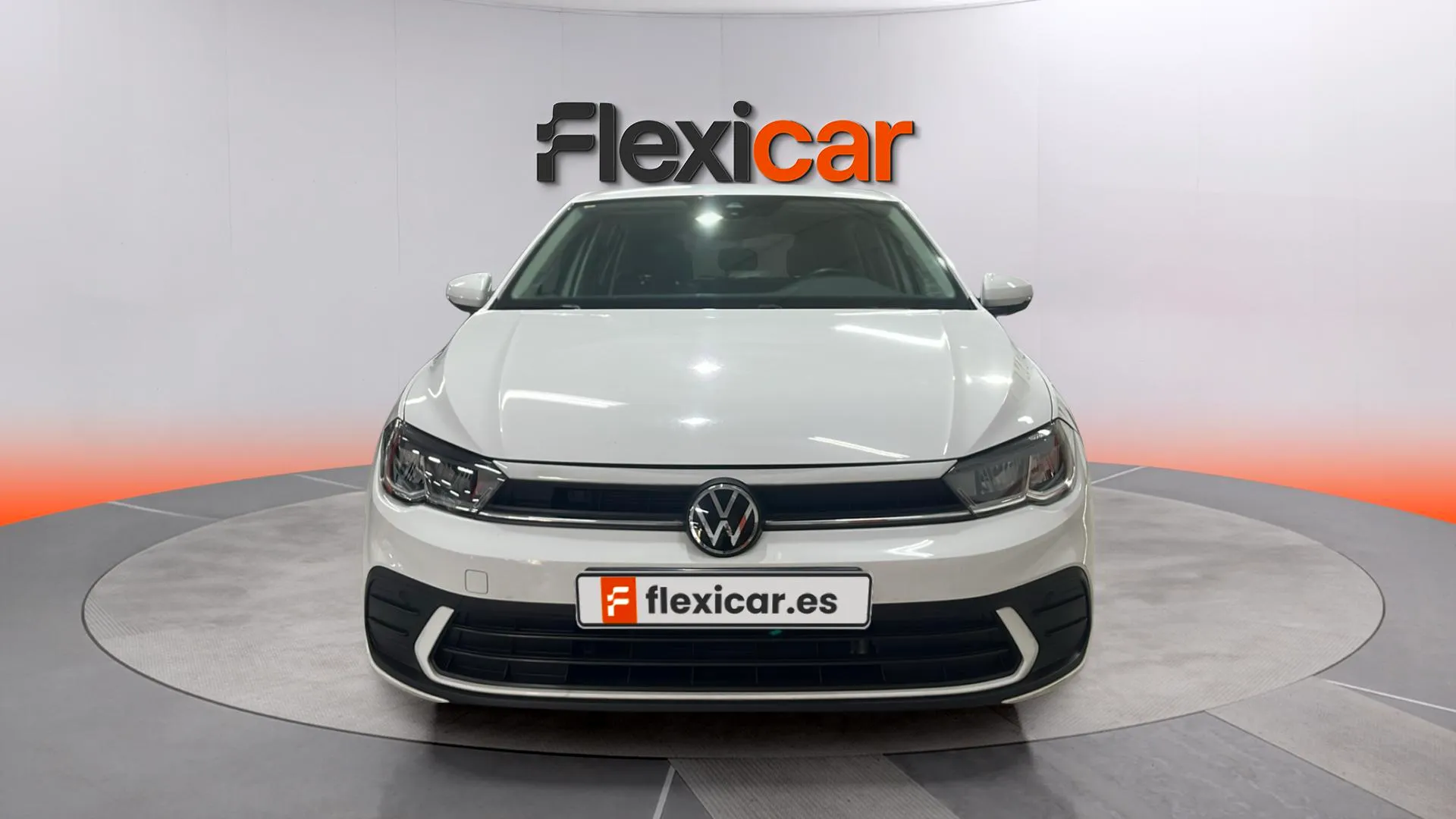 Volkswagen Polo 1.0 TSI - foto 2