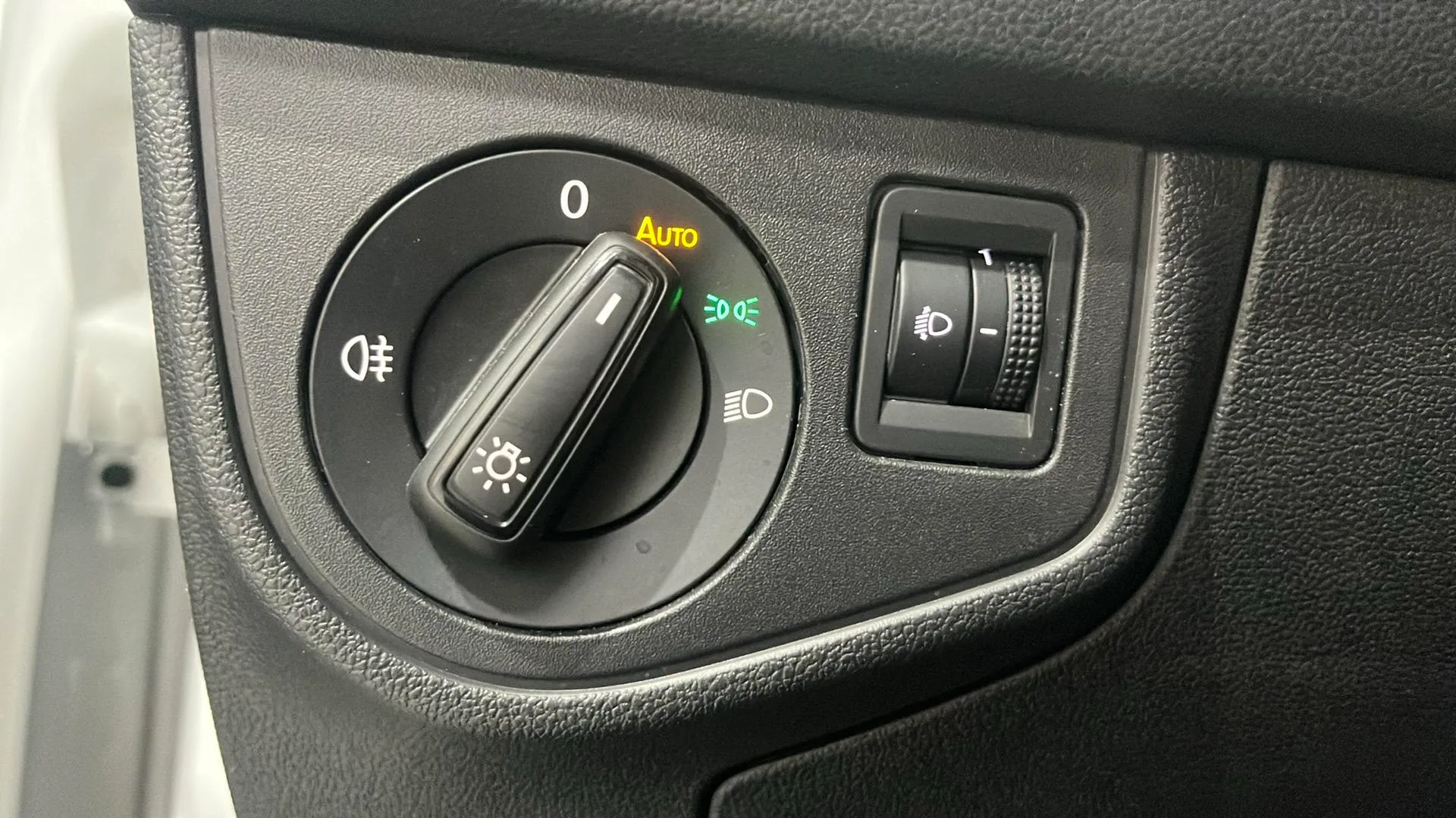 Volkswagen Polo 1.0 TSI - foto 16