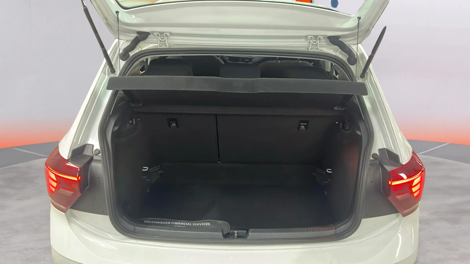 Volkswagen Polo 1.0 TSI - foto 10