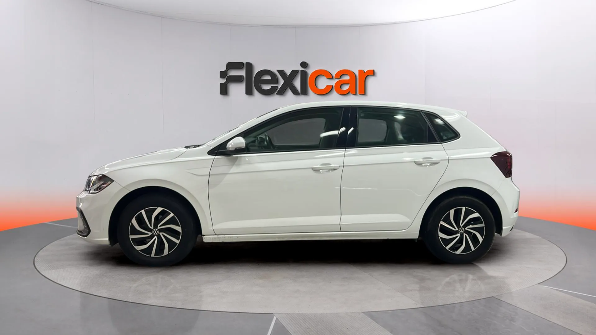 Volkswagen Polo 1.0 TSI - foto 4