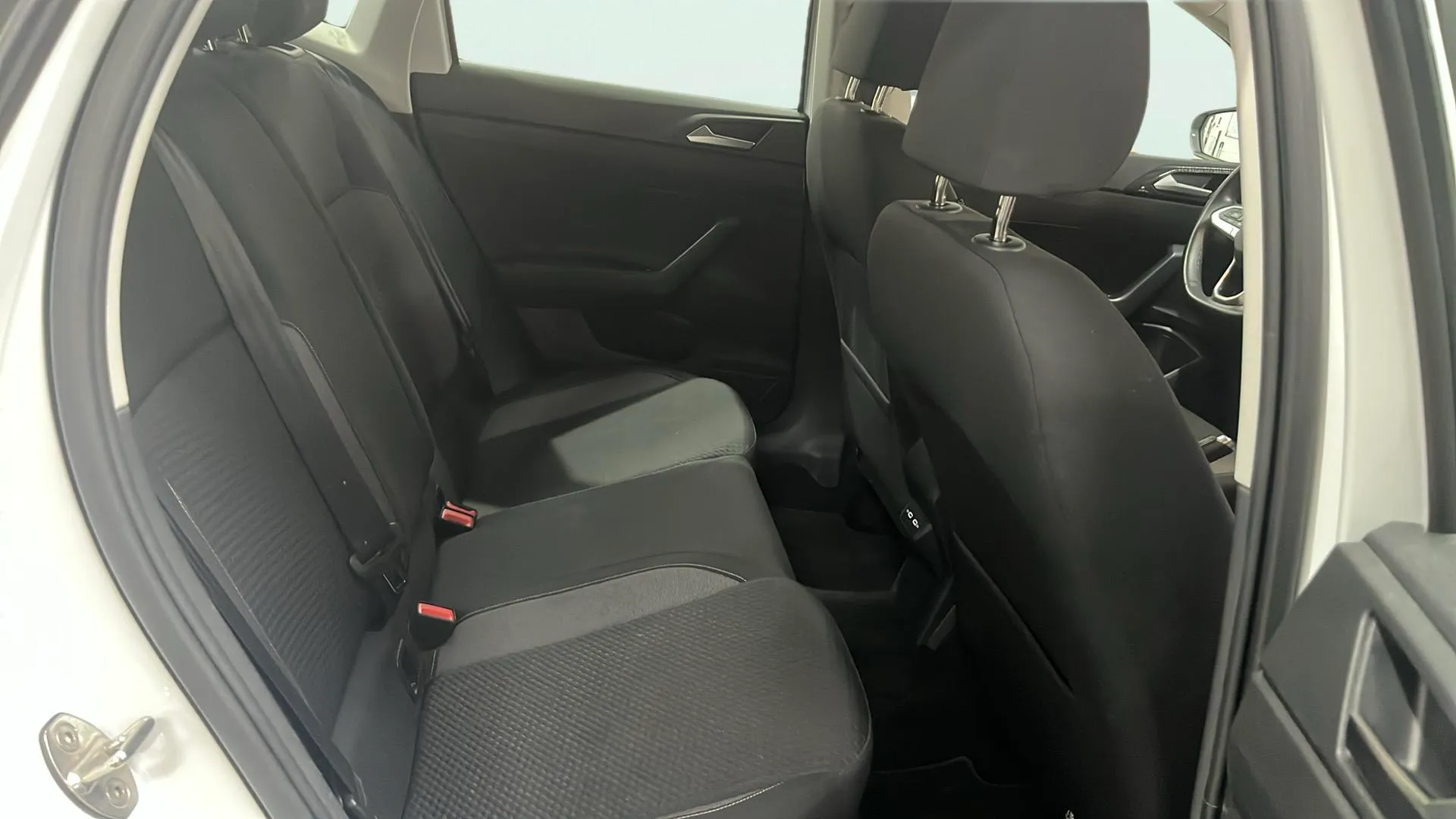 Volkswagen Polo 1.0 TSI - foto 13