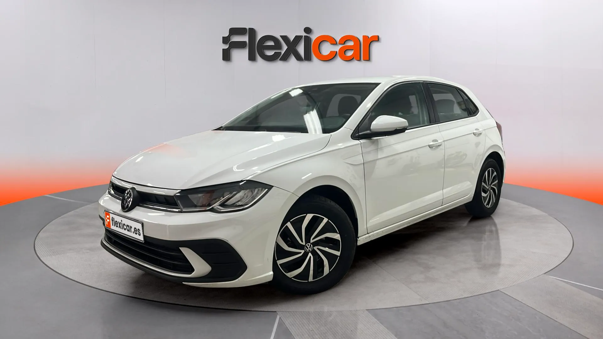 Volkswagen Polo 1.0 TSI - foto 3