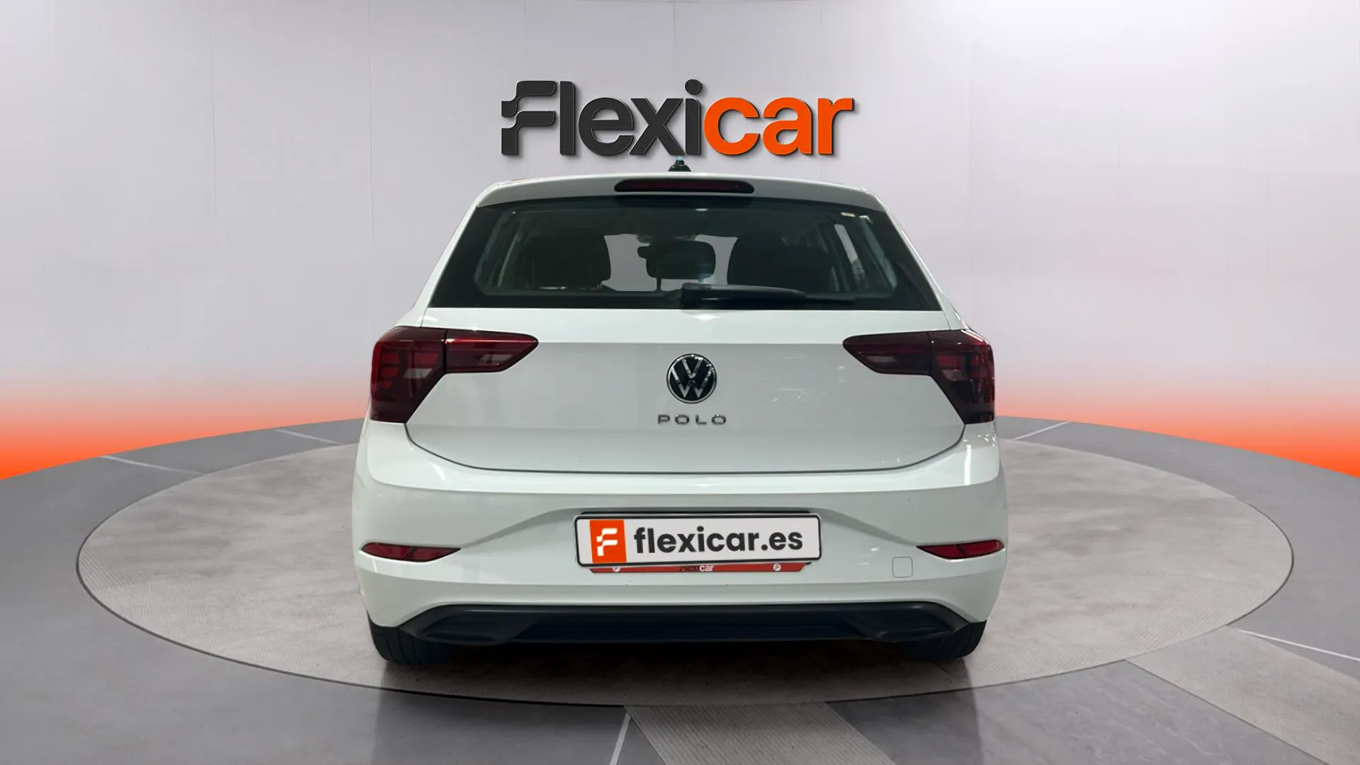 Volkswagen Polo 1.0 TSI - foto 6