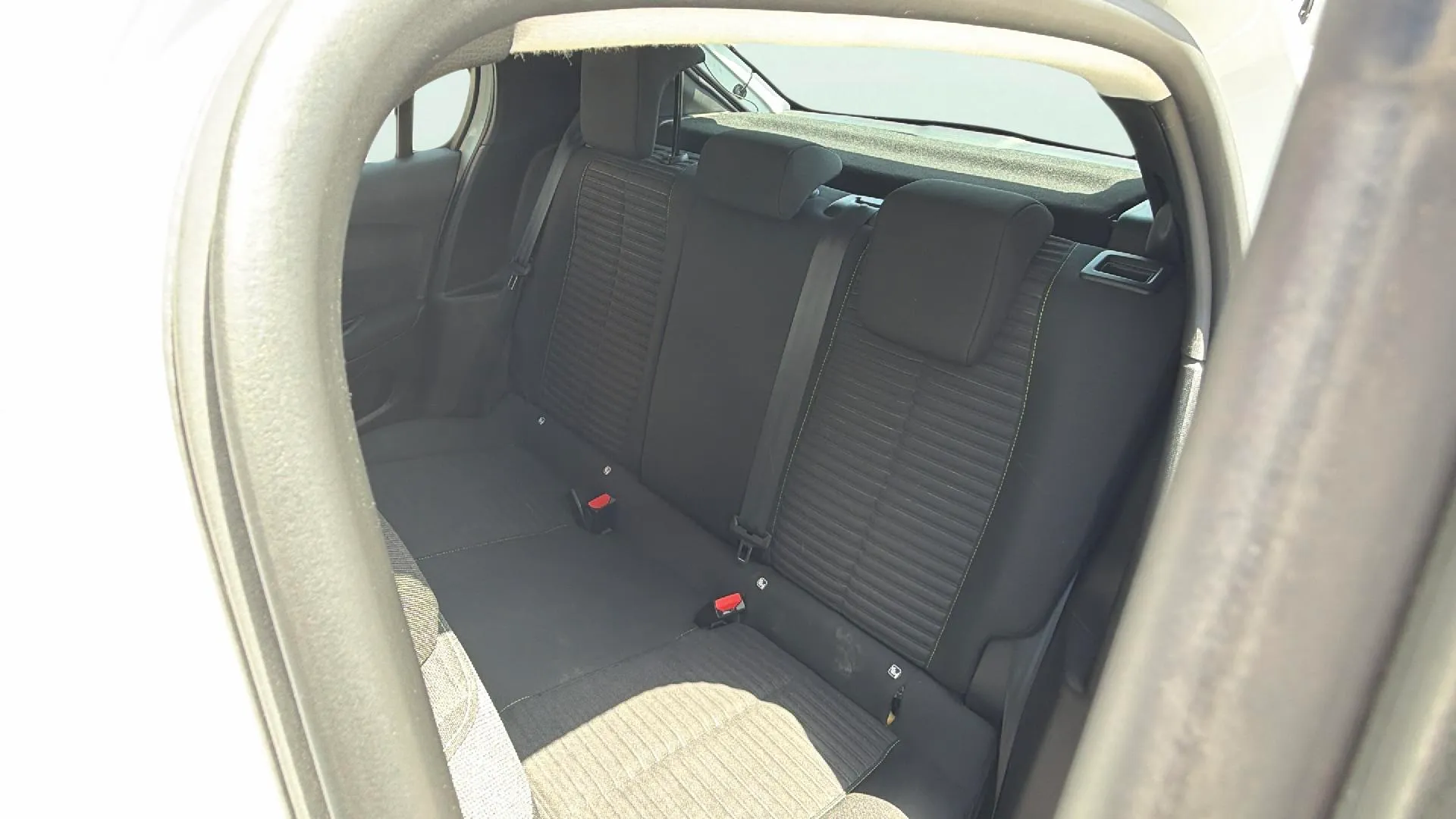 Peugeot 208 Style PureTech 100 - foto 10
