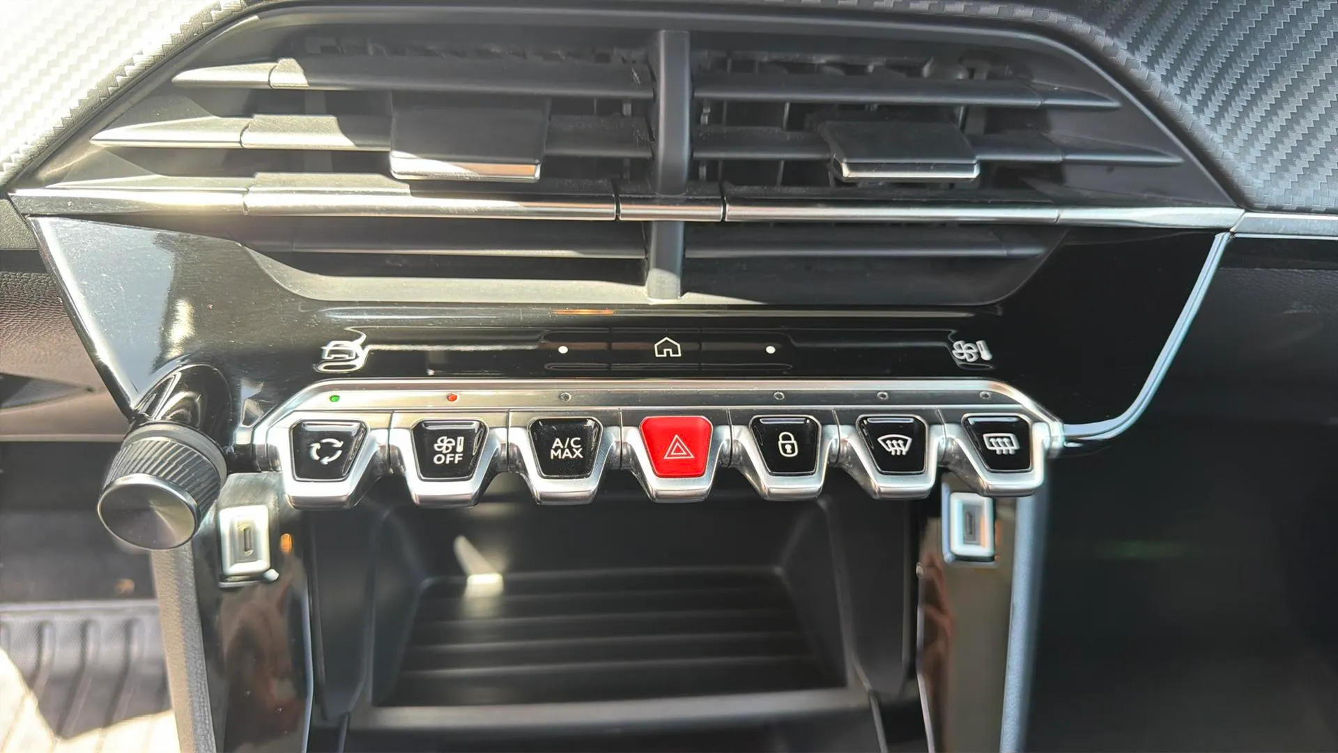 Peugeot 208 Style PureTech 100 - foto 20