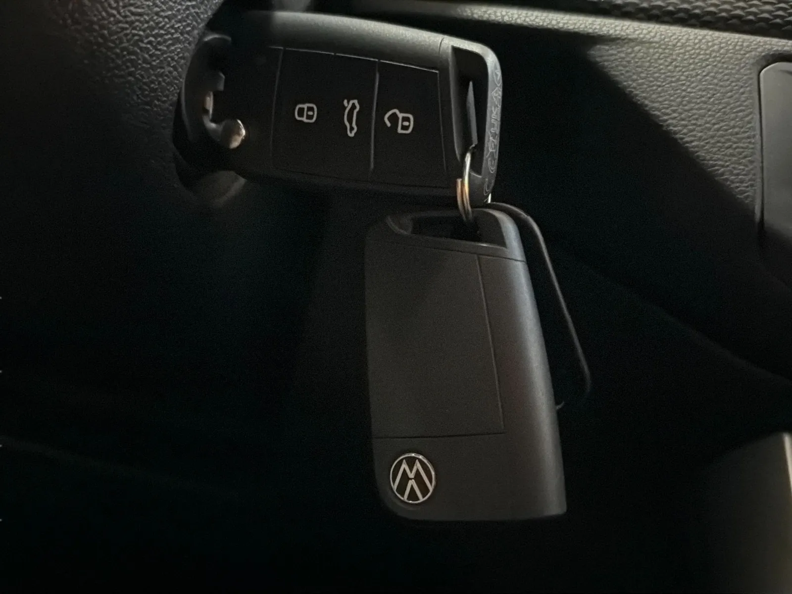 Volkswagen Polo Life 1.0 TSI DSG - foto 14