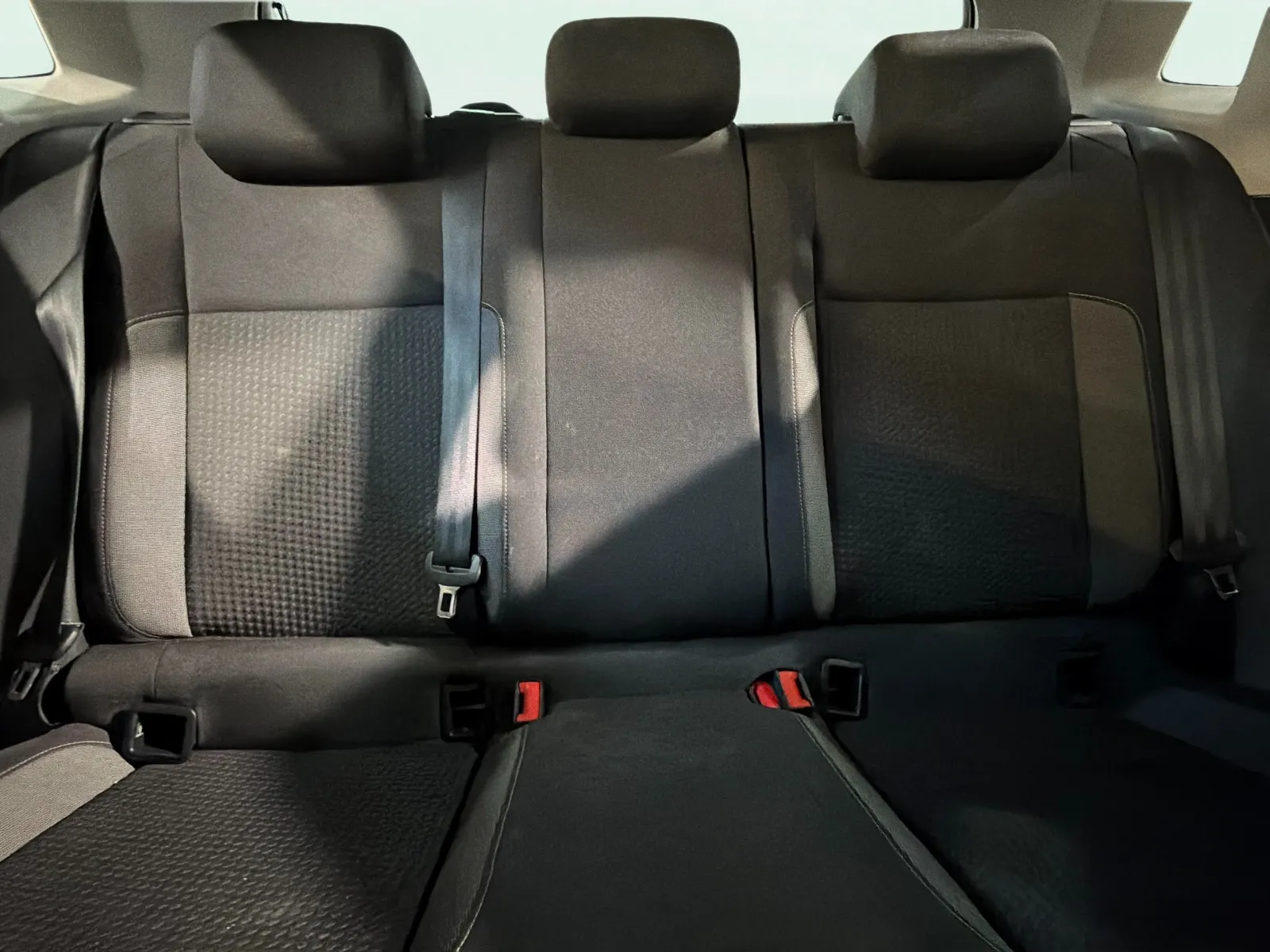 Volkswagen Polo Life 1.0 TSI DSG - foto 17