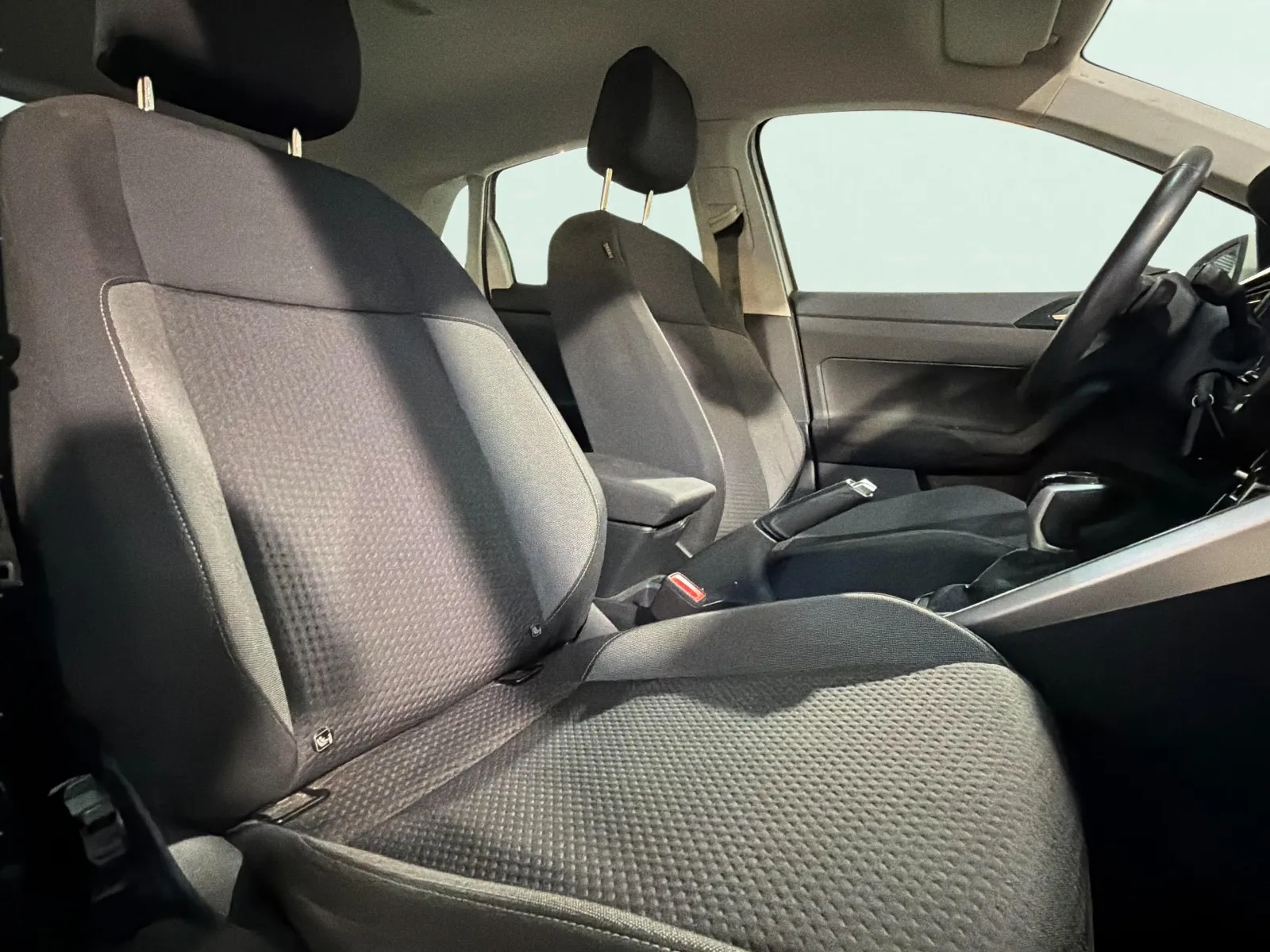 Volkswagen Polo Life 1.0 TSI DSG - foto 15