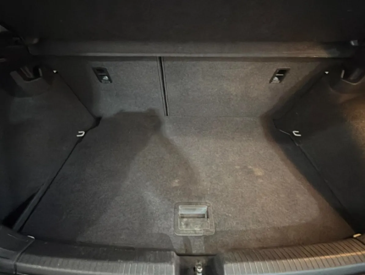 Volkswagen Polo Life 1.0 TSI DSG - foto 18