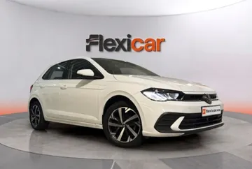 volkswagen polo life 10 tsi 70kw 95cv dsg gasolina automatica terrassa centre 903000000250830