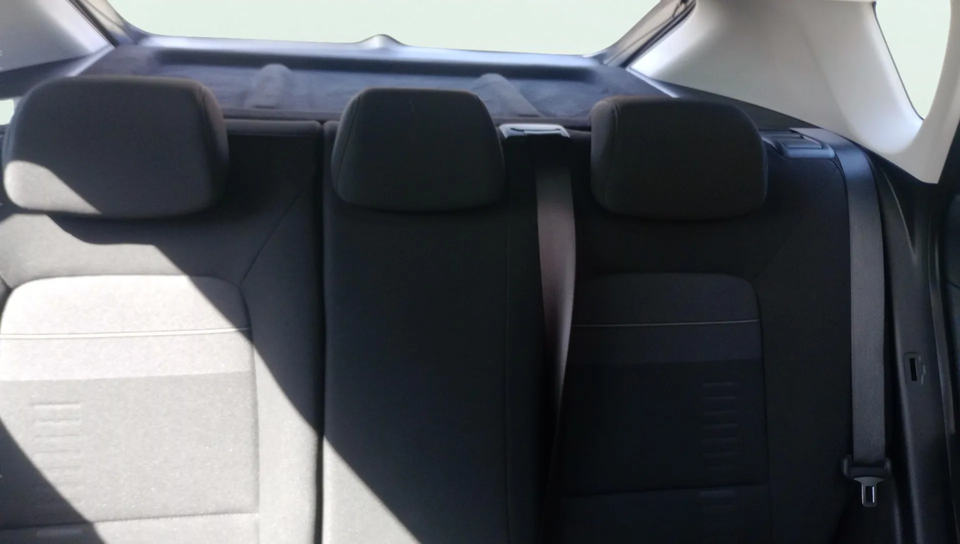 Hyundai Bayon 1.2 MPI Klass - foto 15