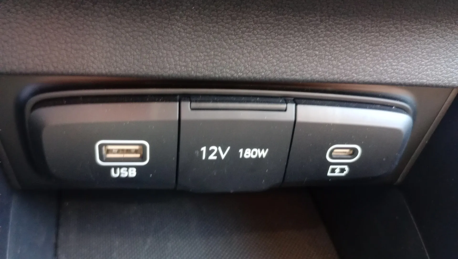 Hyundai Bayon 1.2 MPI Klass - foto 26