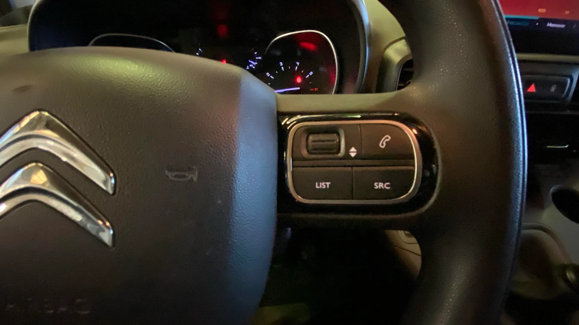 Citroën Berlingo Talla XL BlueHDi 130 Feel - foto 20