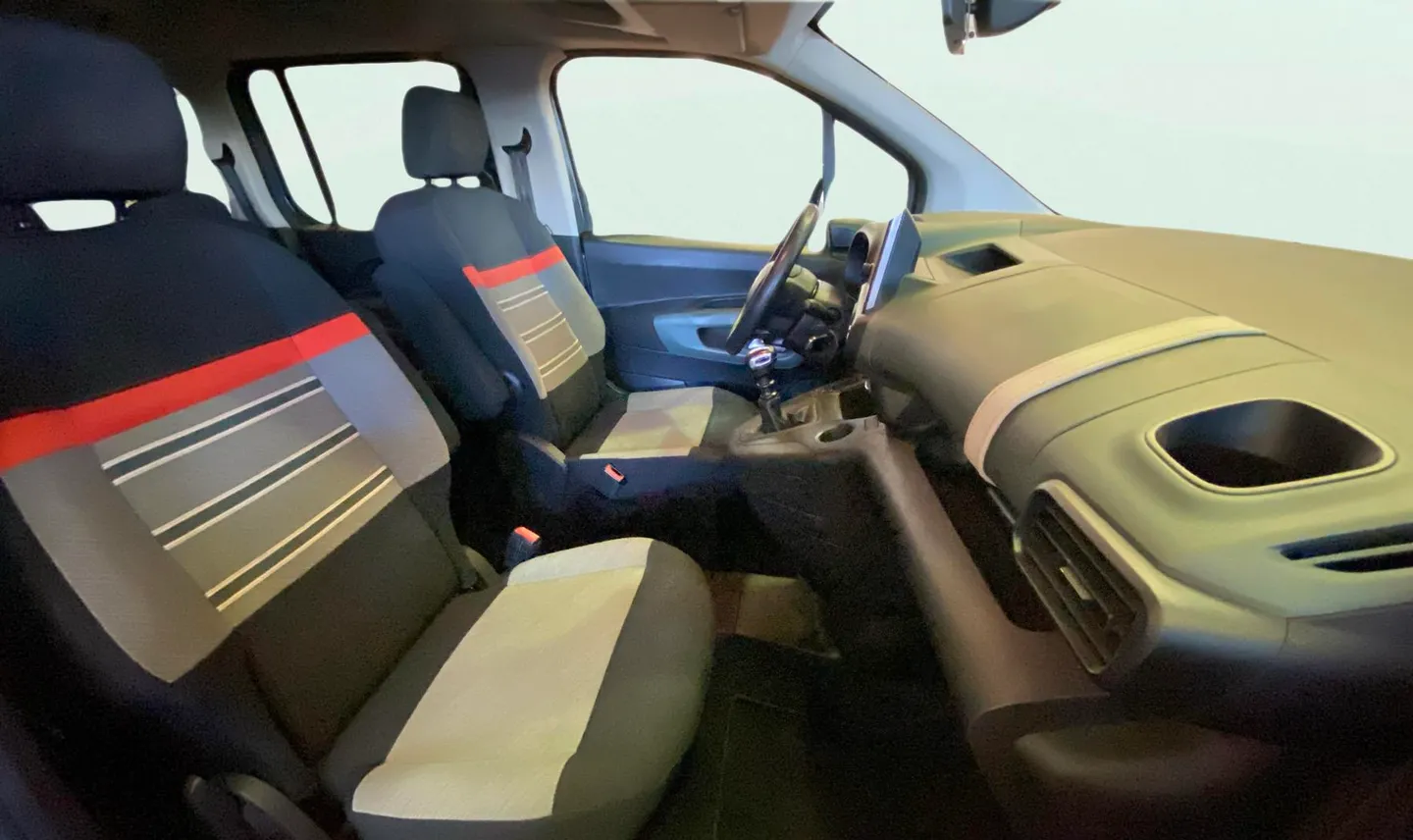 Slide 13