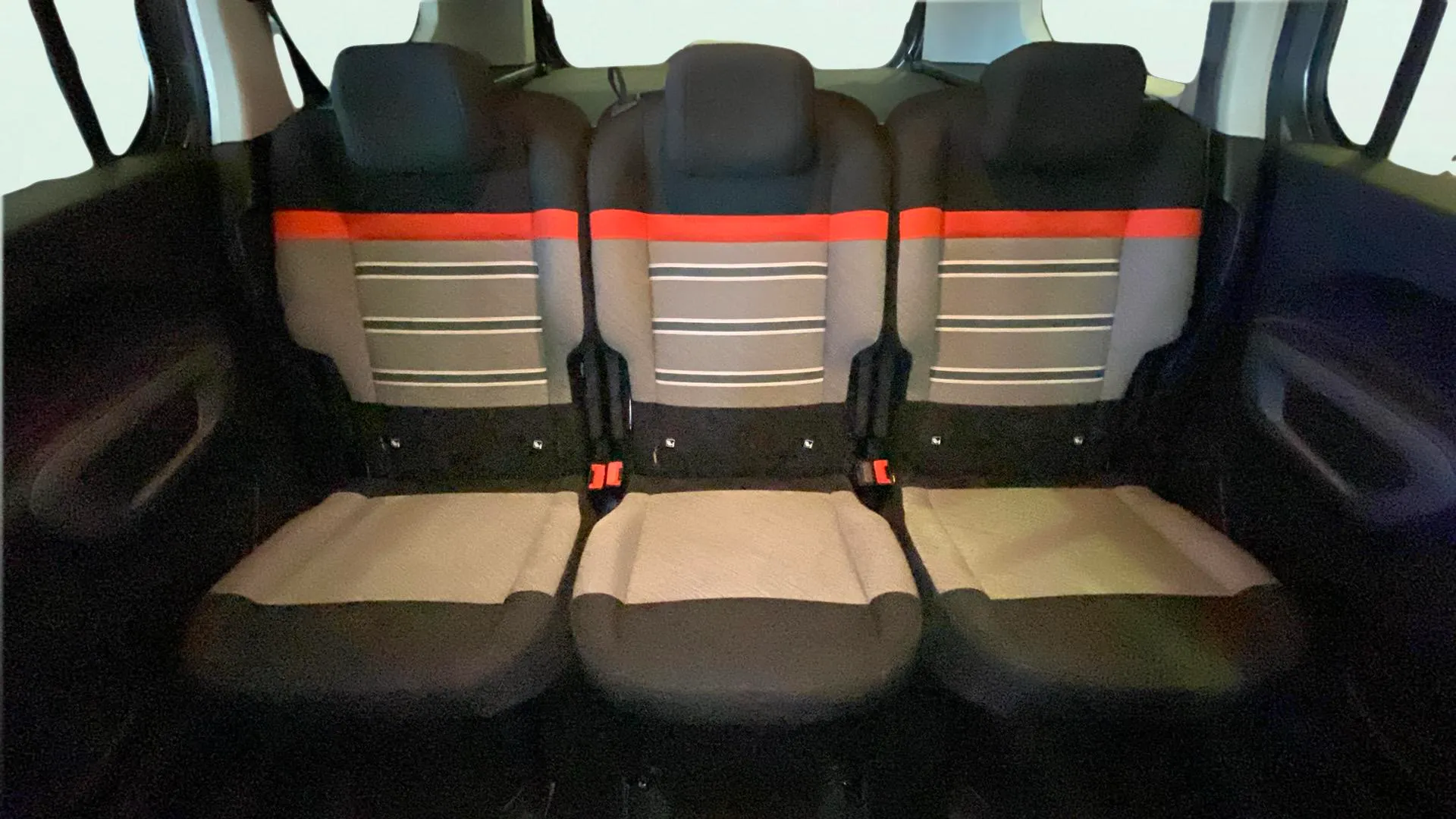 Citroën Berlingo Talla XL BlueHDi 130 Feel - foto 15