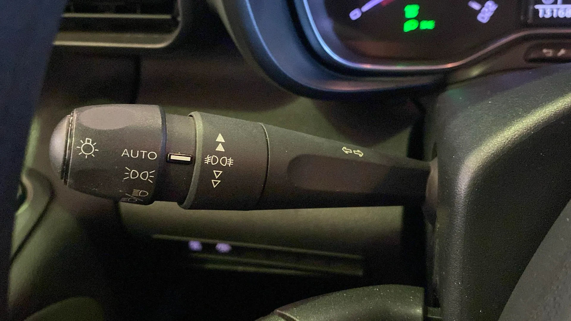 Citroën Berlingo Talla XL BlueHDi 130 Feel - foto 21