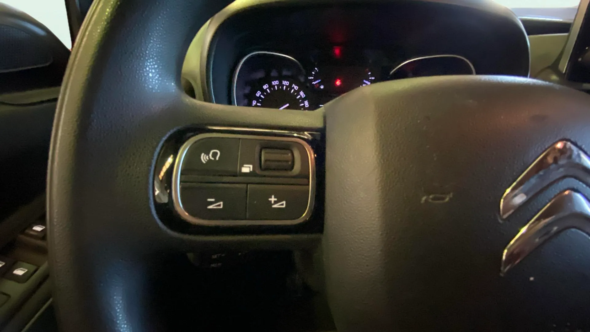 Citroën Berlingo Talla XL BlueHDi 130 Feel - foto 19