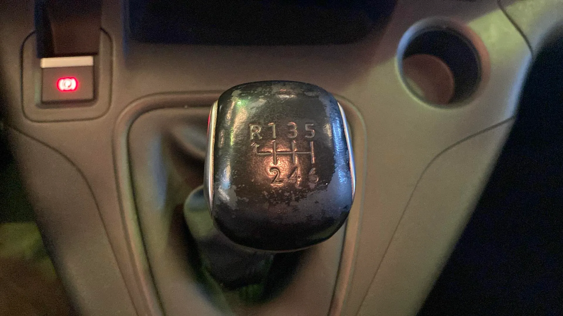 Citroën Berlingo Talla XL BlueHDi 130 Feel - foto 32