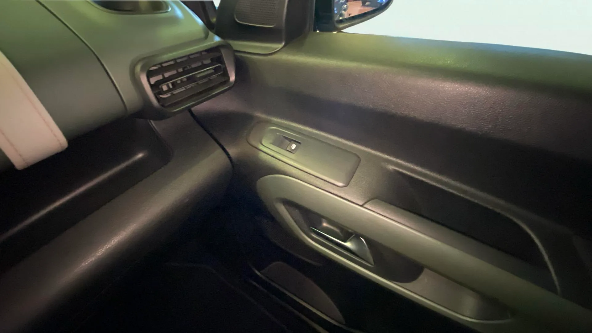 Citroën Berlingo Talla XL BlueHDi 130 Feel - foto 34