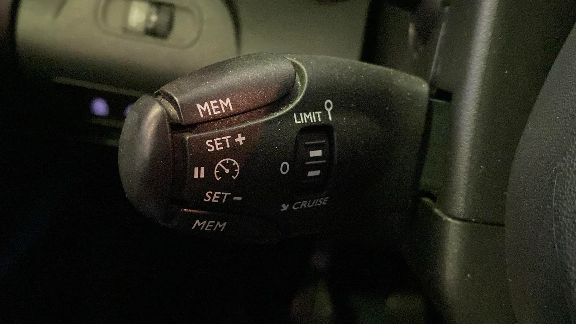 Citroën Berlingo Talla XL BlueHDi 130 Feel - foto 23