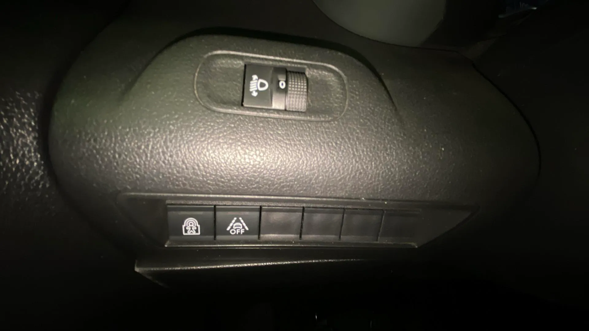 Citroën Berlingo Talla XL BlueHDi 130 Feel - foto 35