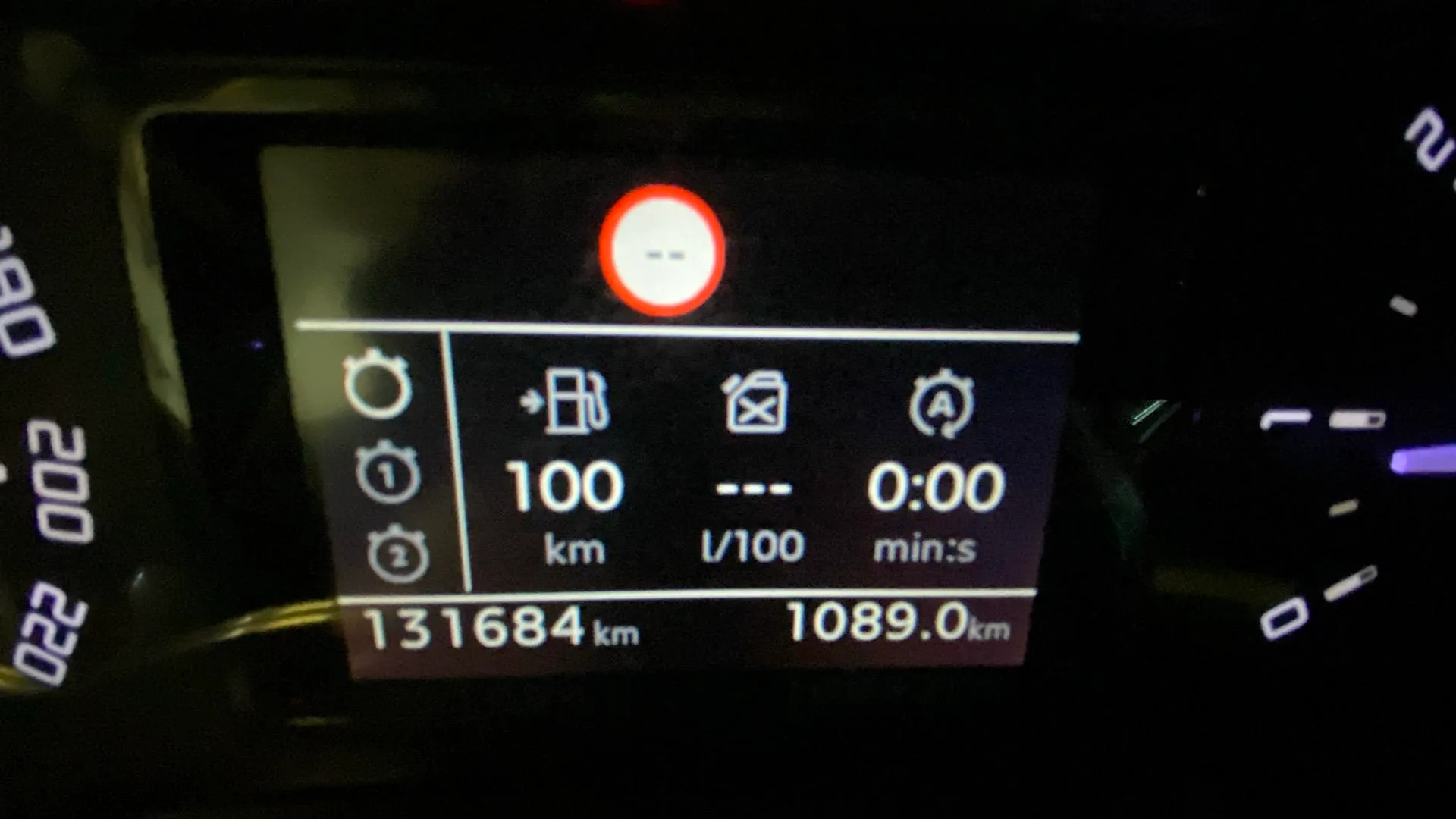 Citroën Berlingo Talla XL BlueHDi 130 Feel - foto 24