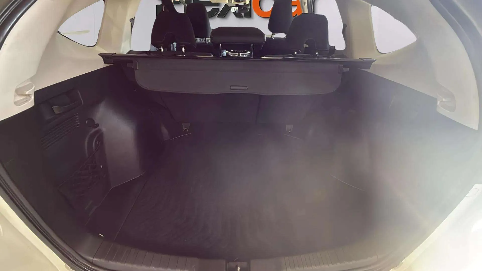 Honda CR-V 1.6 i-DTEC 4x4 Ex Sens Aut - foto 6