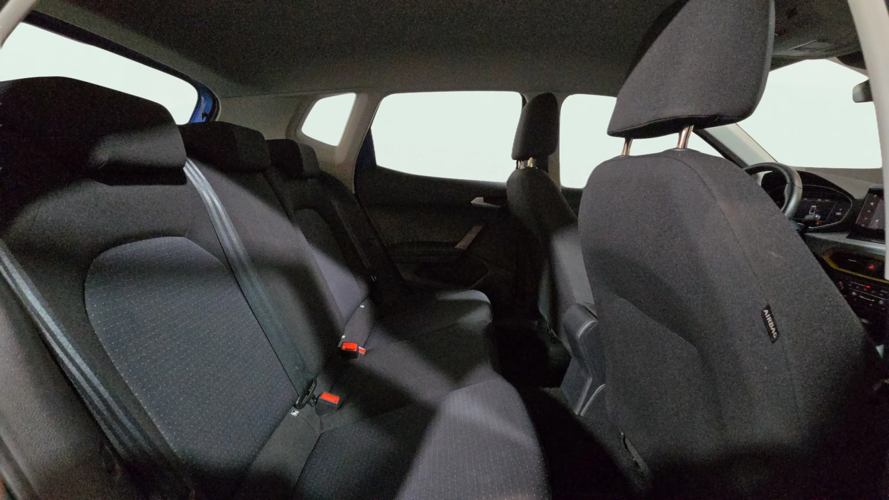 SEAT Arona 1.0 TSI Style XL - foto 18