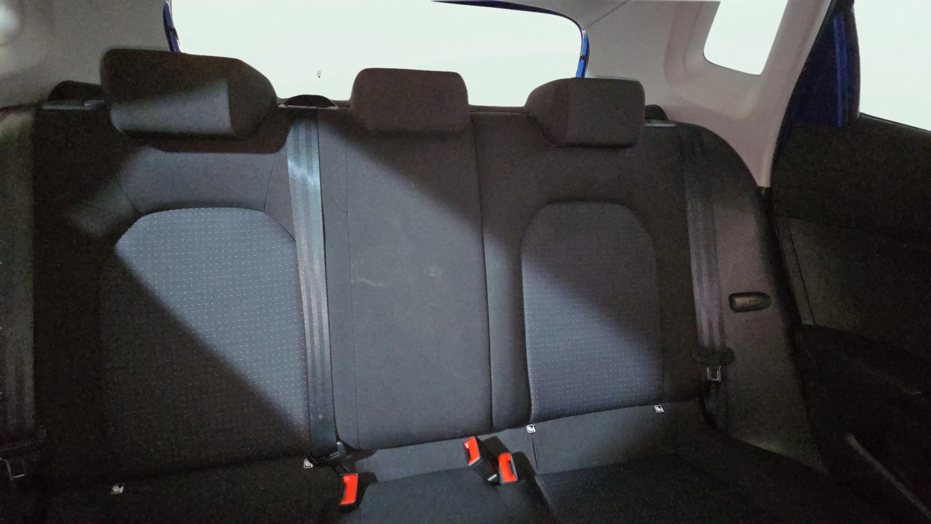SEAT Arona 1.0 TSI Style XL - foto 19