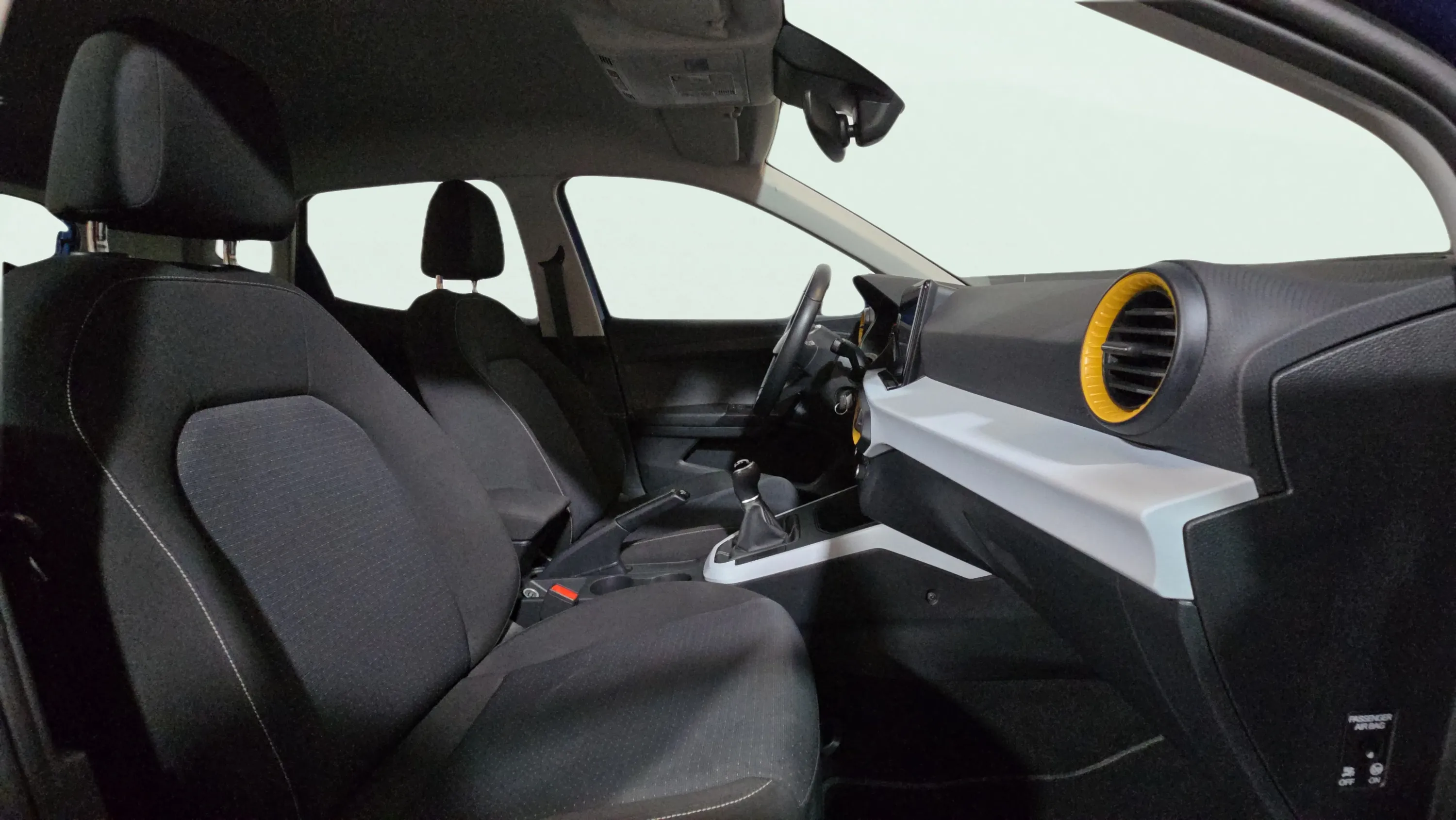 SEAT Arona 1.0 TSI Style XL - foto 15