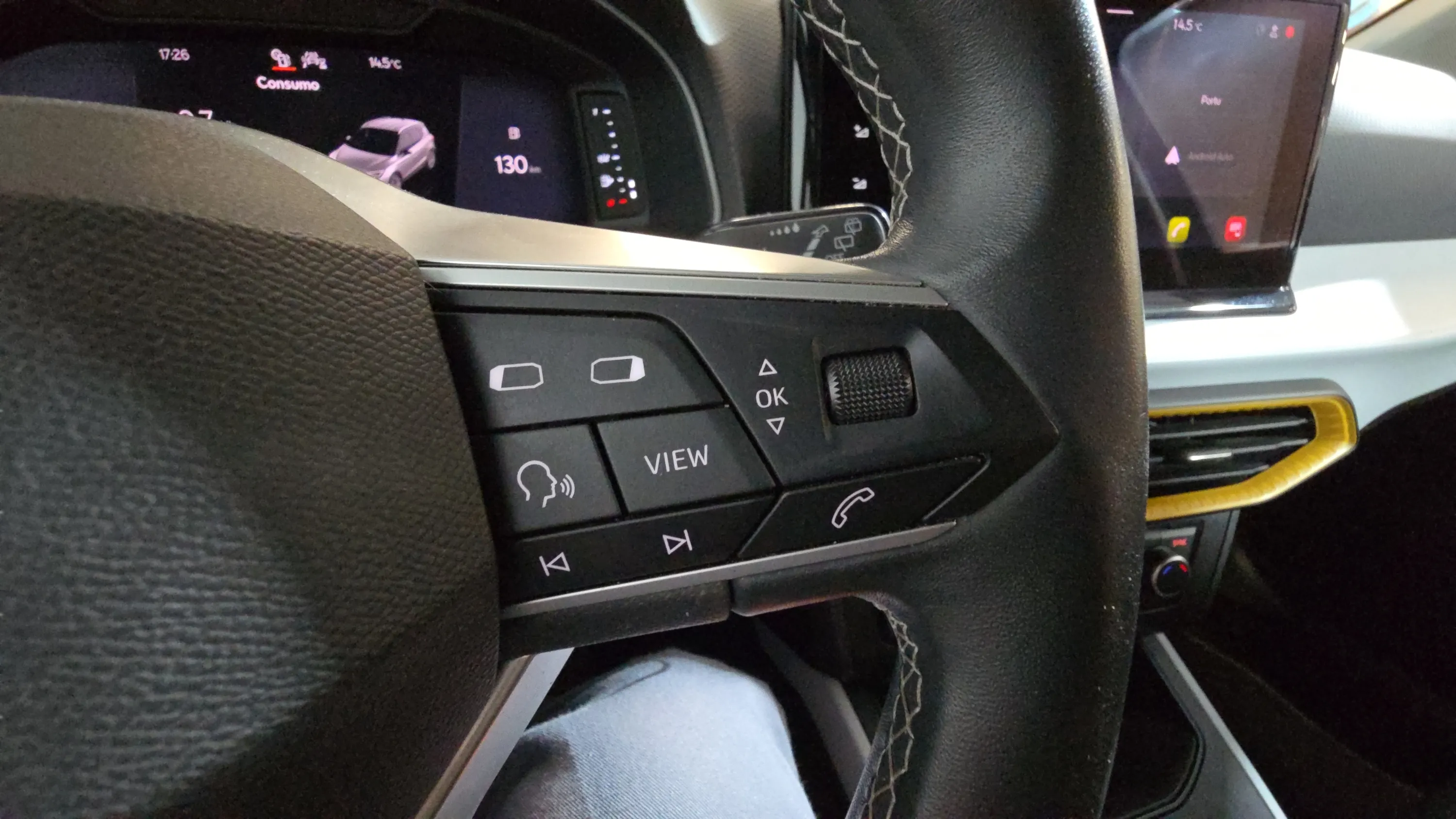 SEAT Arona 1.0 TSI Style XL - foto 17