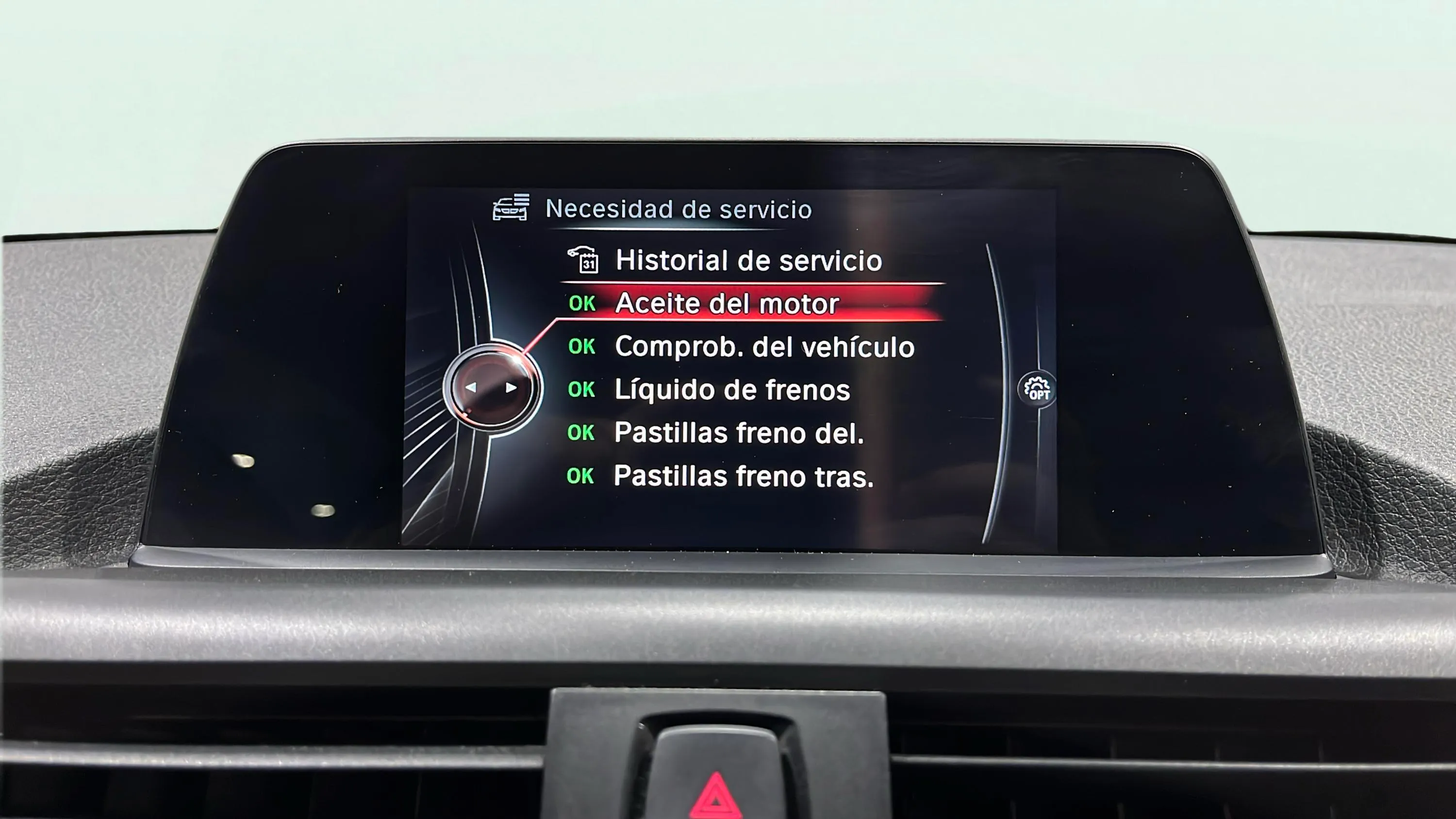 BMW Serie 2 218d - foto 26
