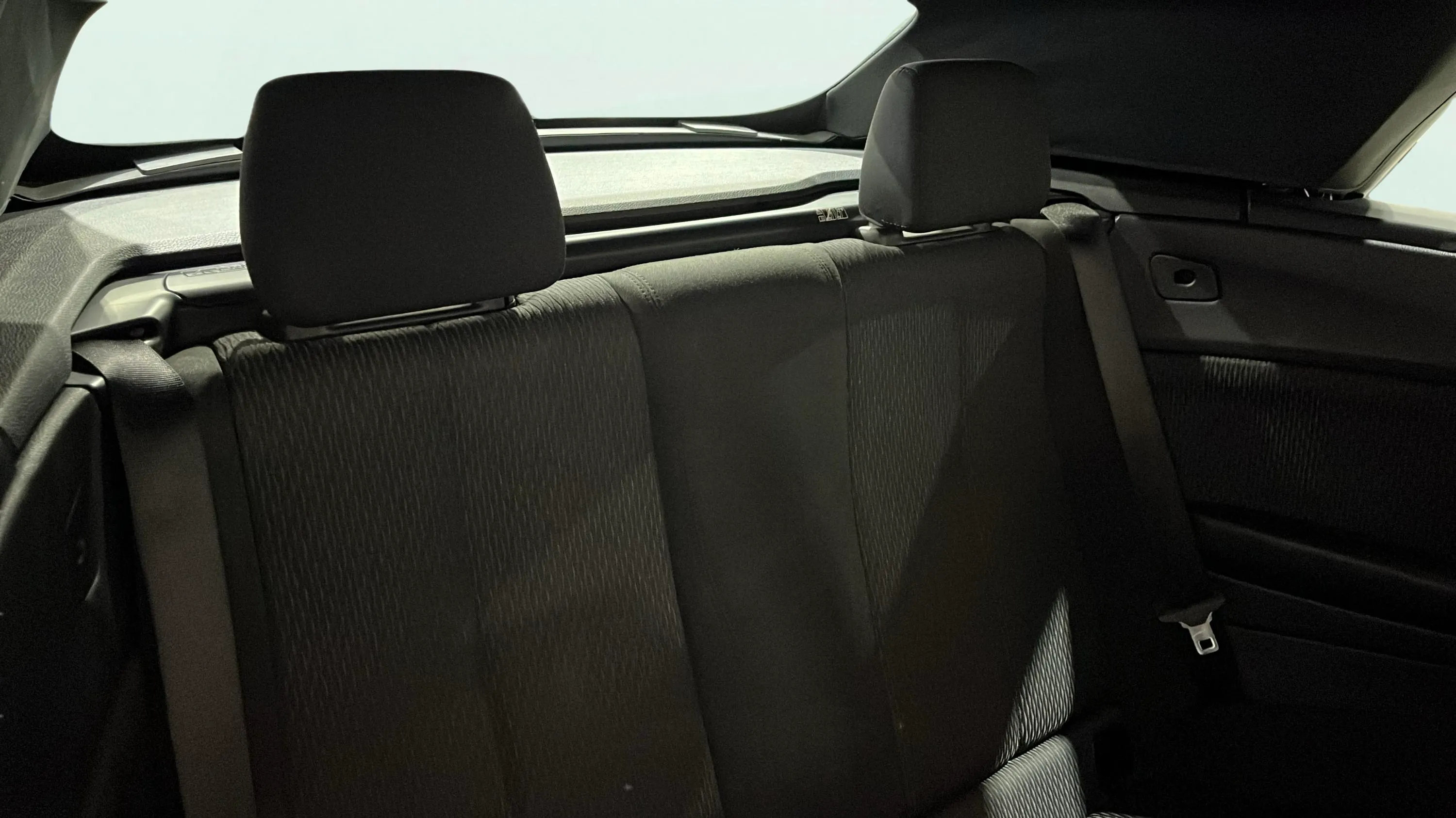 BMW Serie 2 218d - foto 17